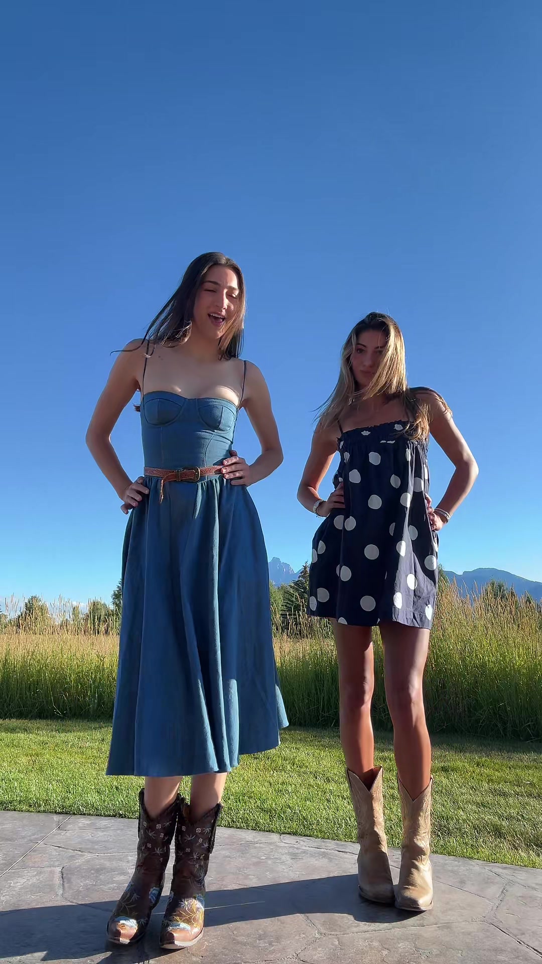 @brynnefaltinsky