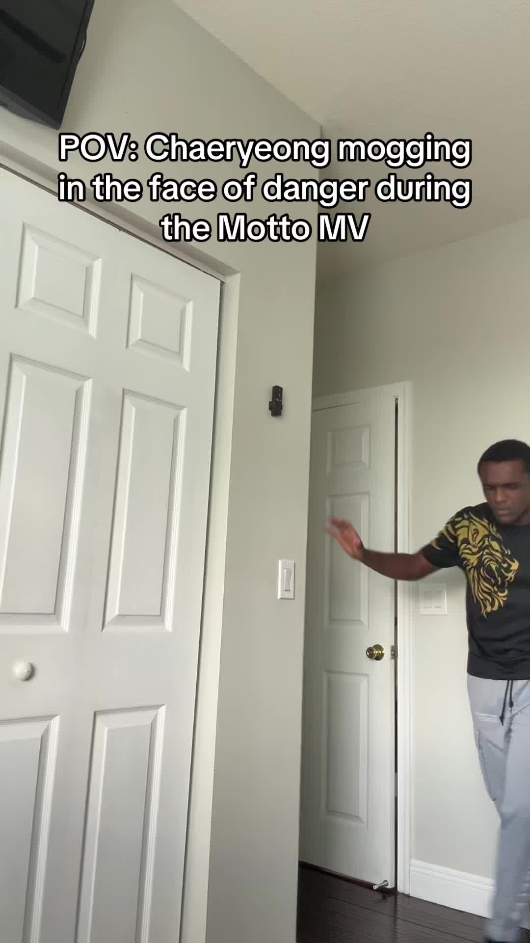 @addractive_da_vinci