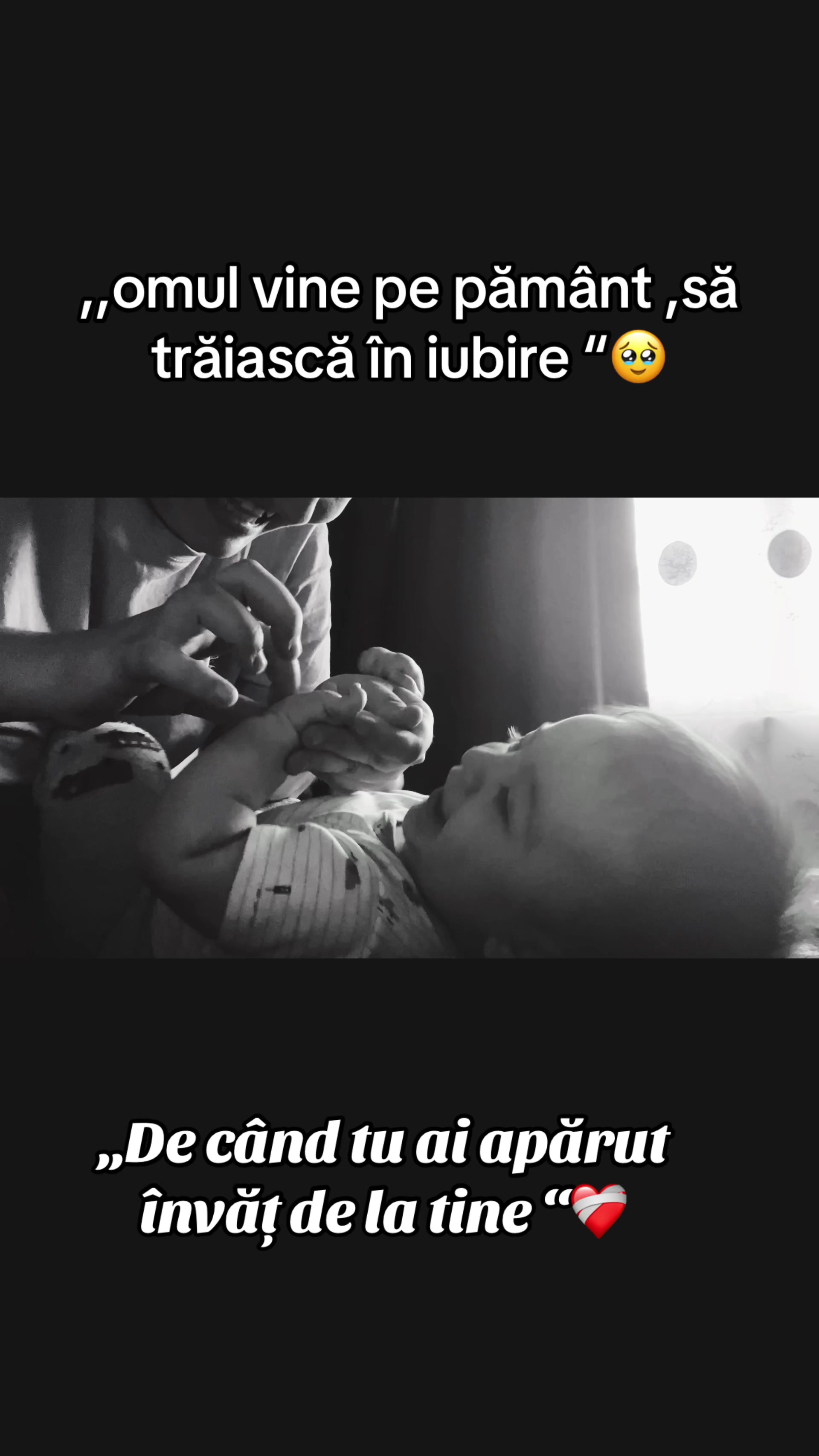 @💙Mădălina Elias💙