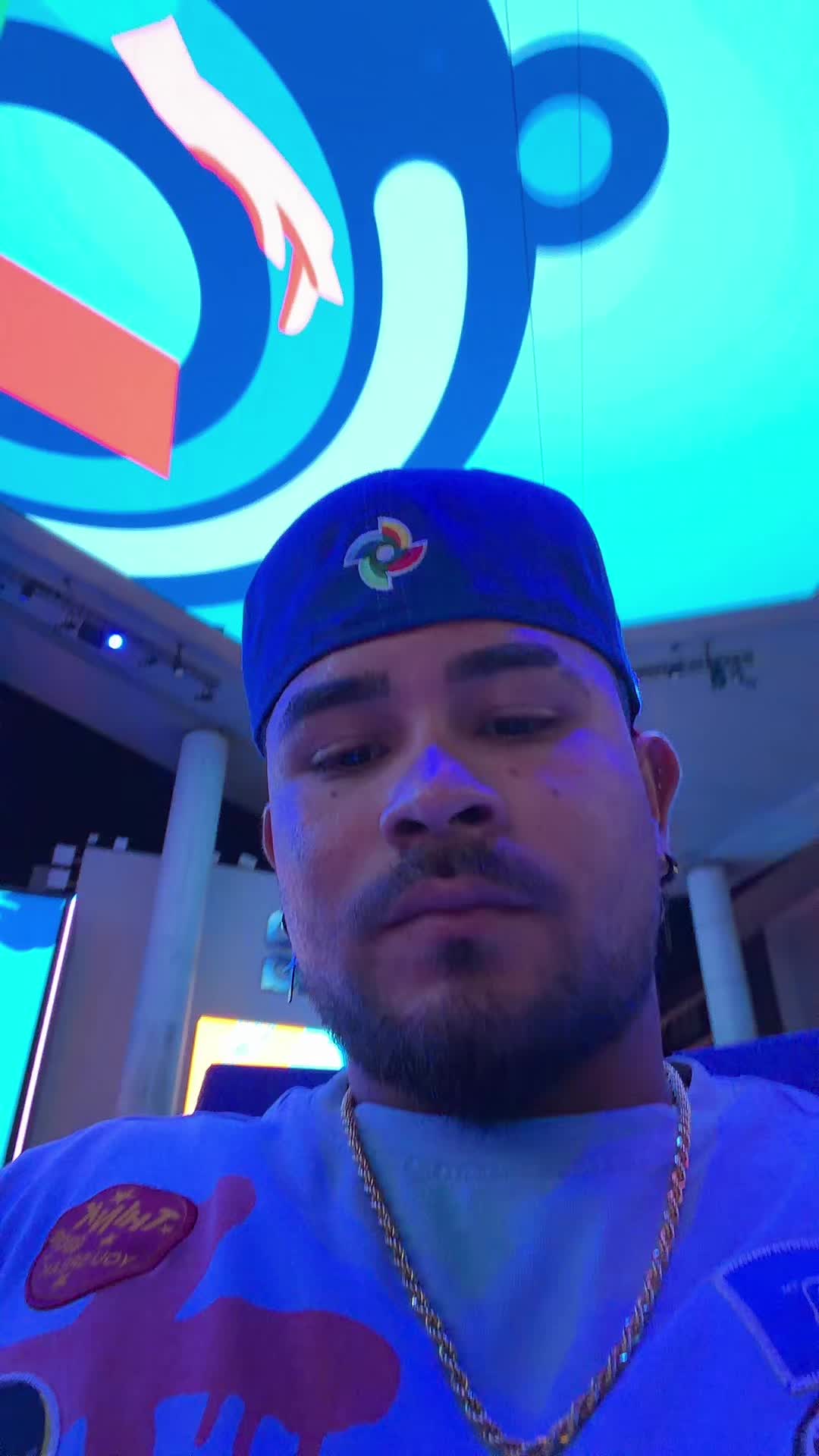 @Orlandogm🫀❤️🔥