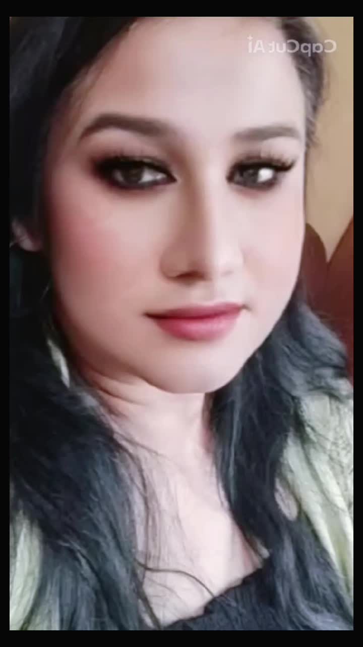 @๊งเผบ๐
๐
๐
๐
๐
ก๐
๐
๐
๐
เผป๊ง