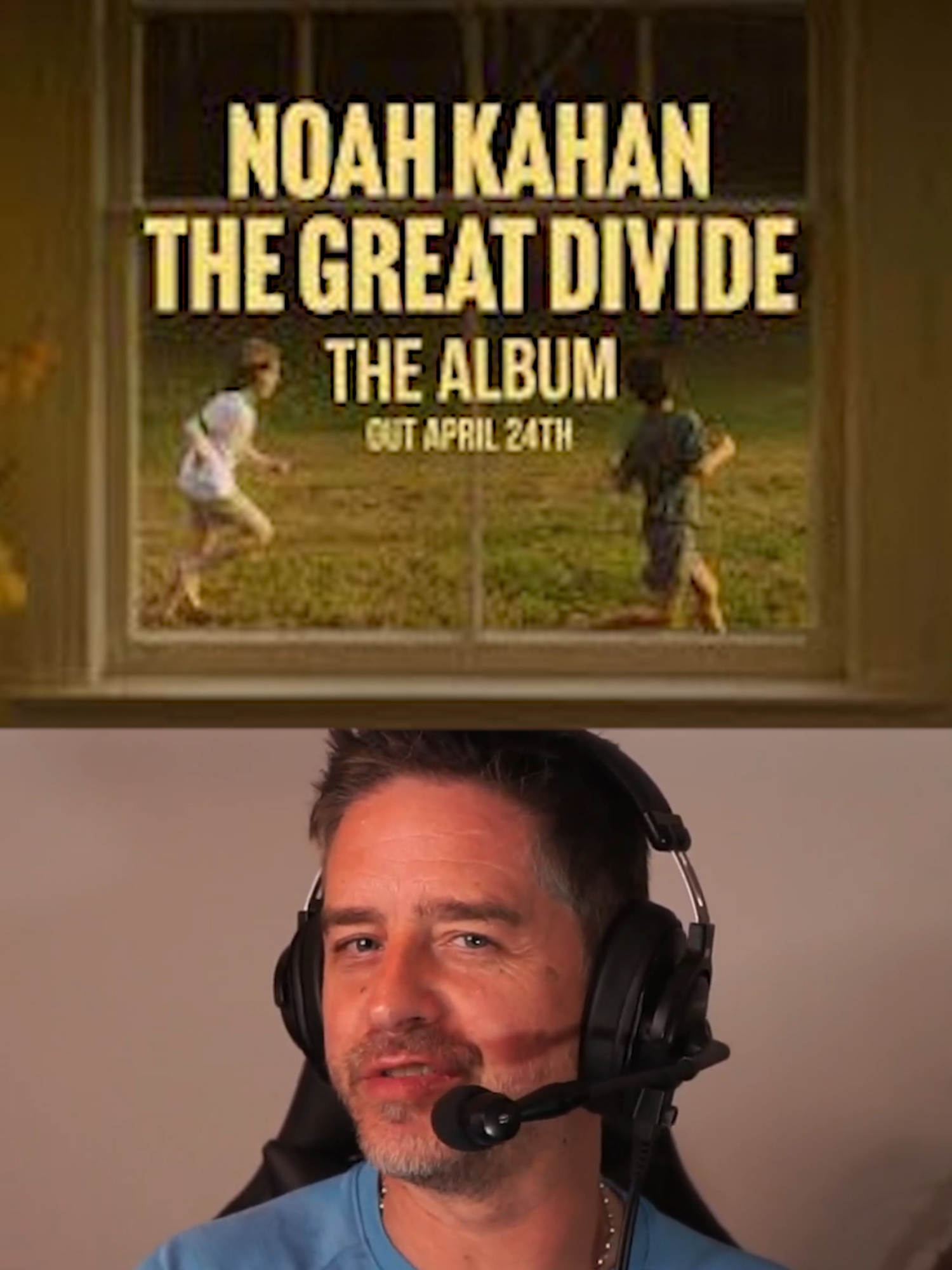 @Kev