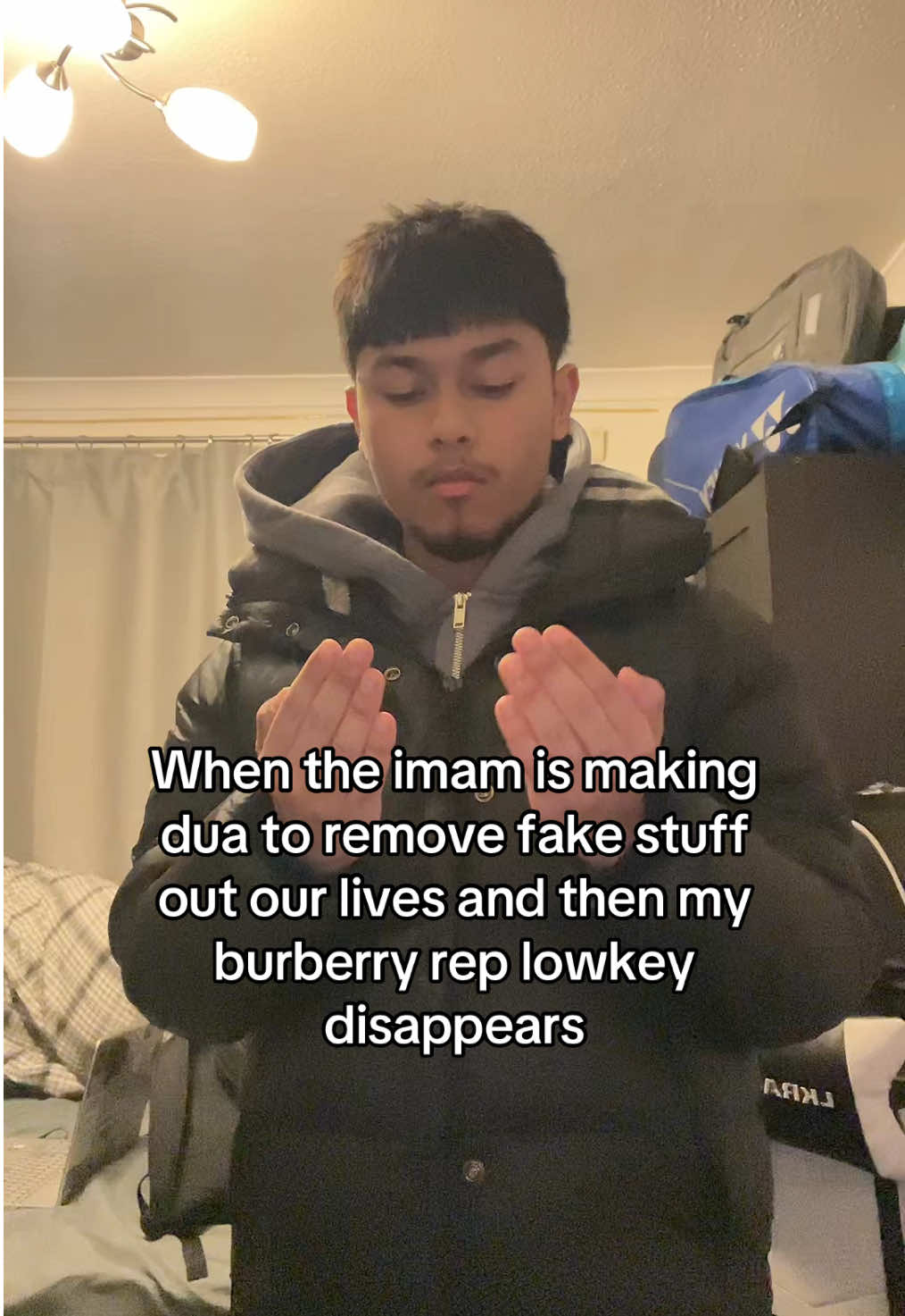 @Tamz