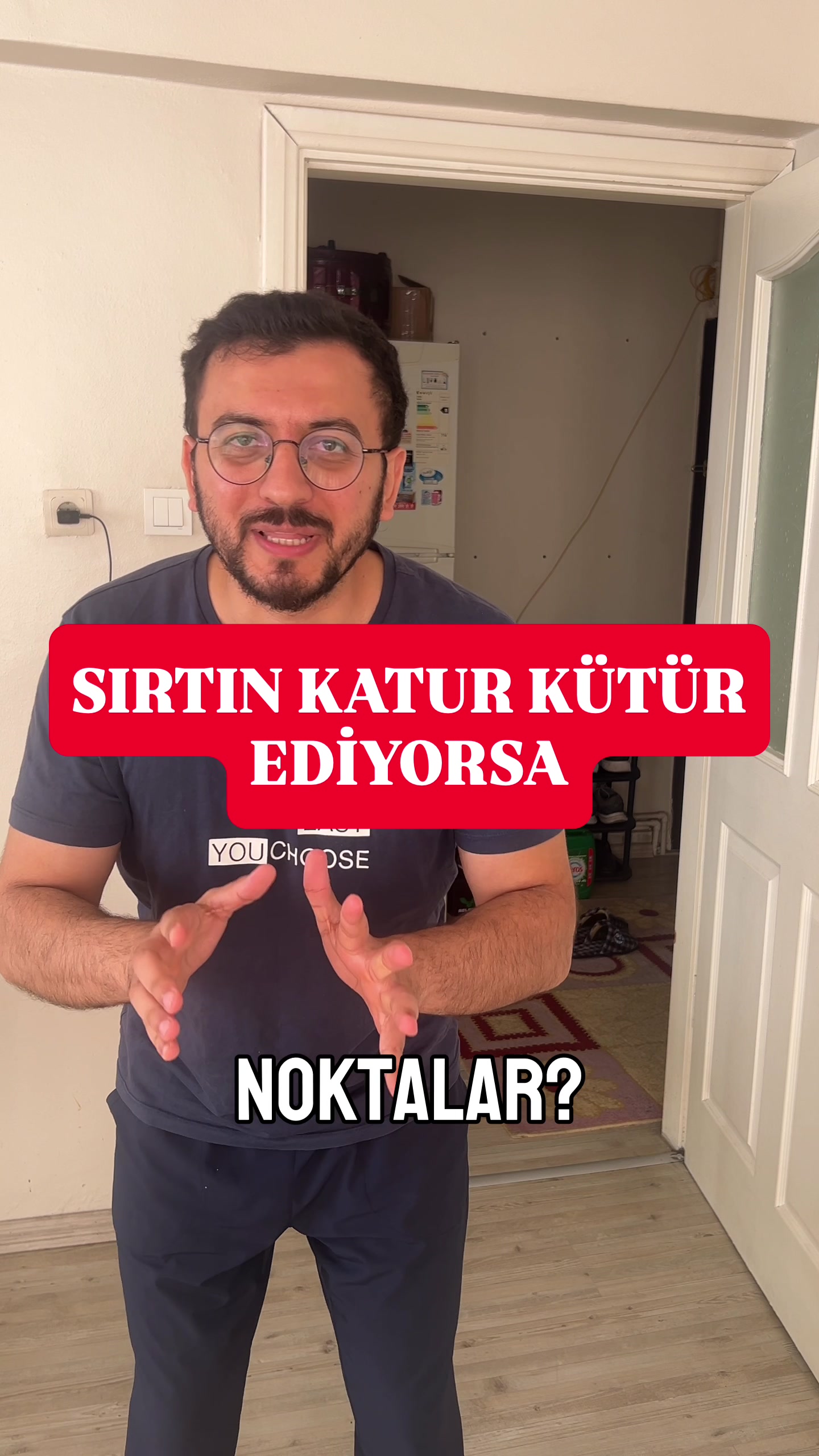 @Fizyoterapist_Cüneyt