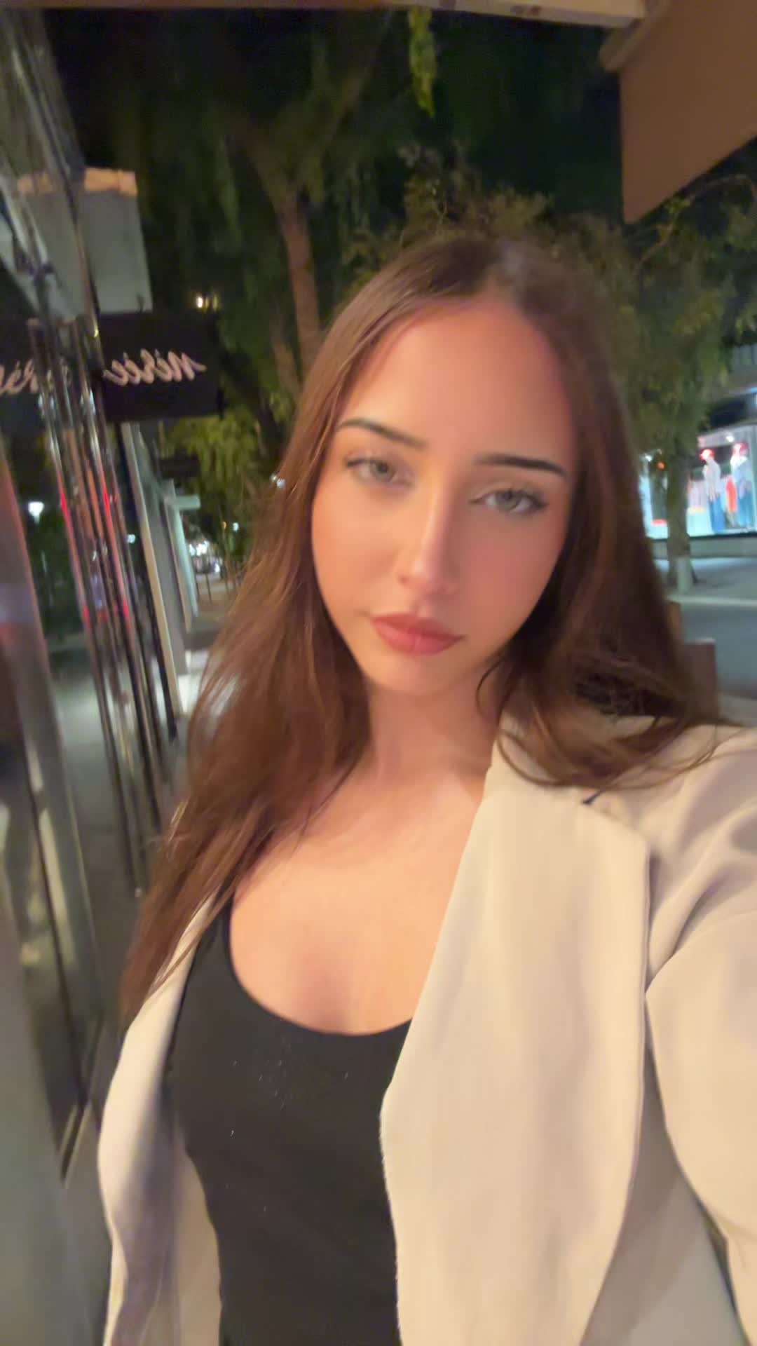@𝐉𝐀𝐃𝐄🇱🇧🇷🇪