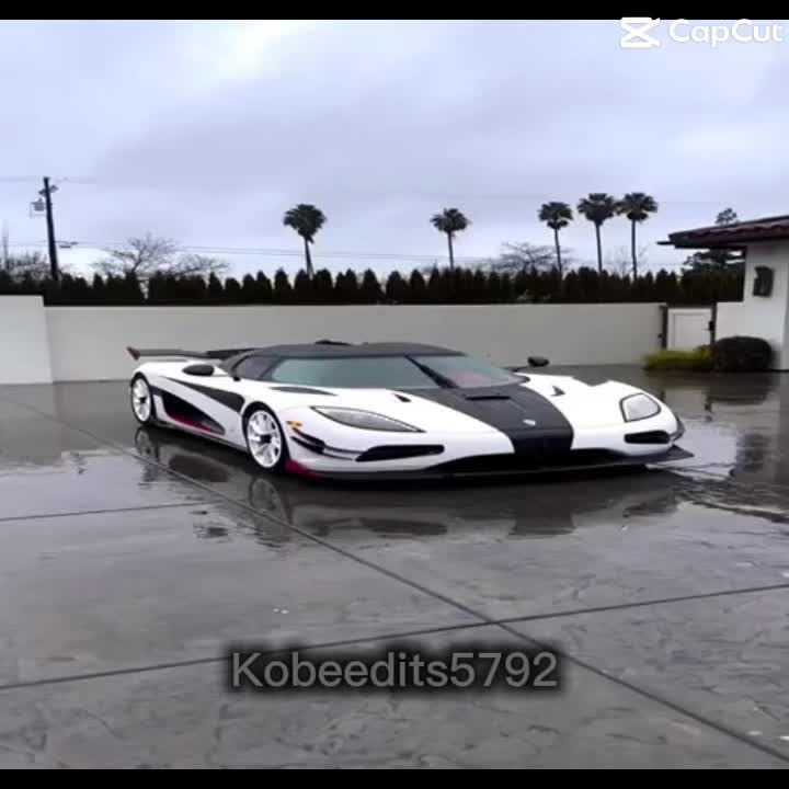 @Kobeedits5792