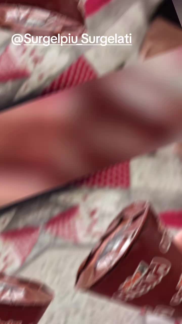 @Angela Capasso