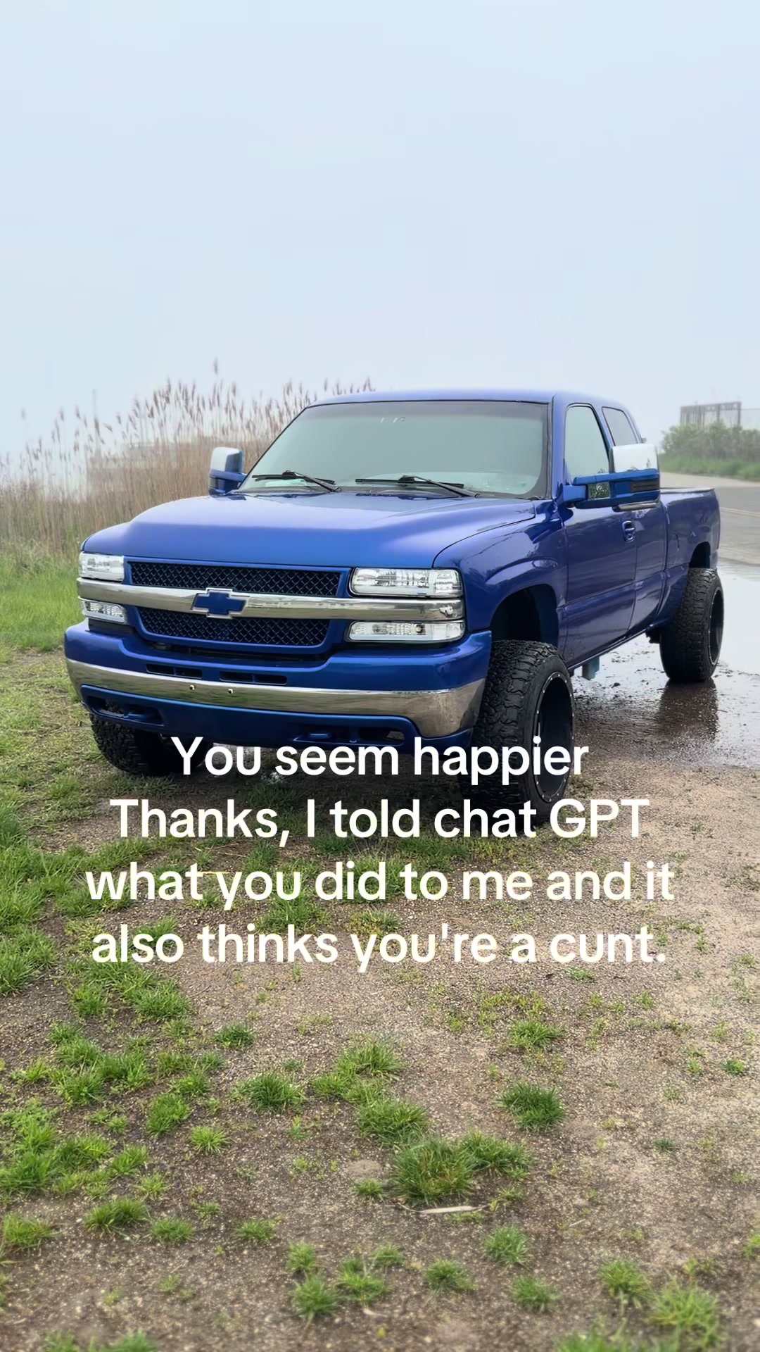 @lb7jimmy