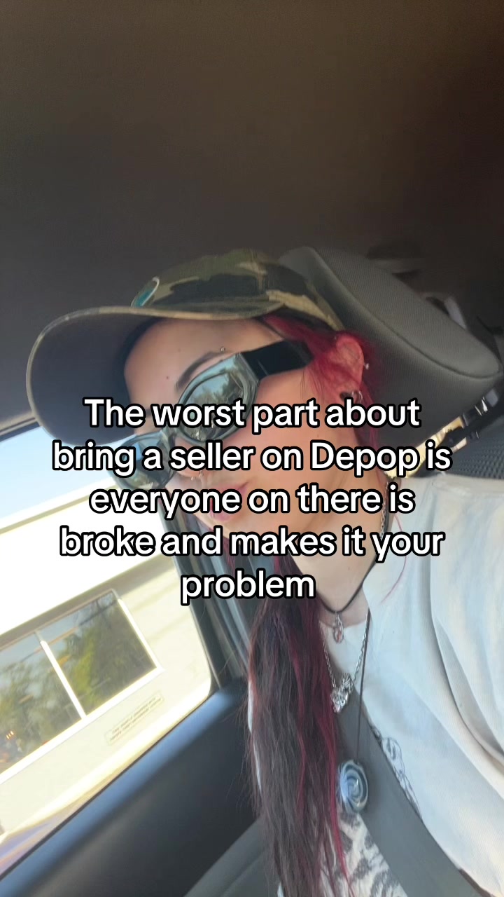 @Jackie