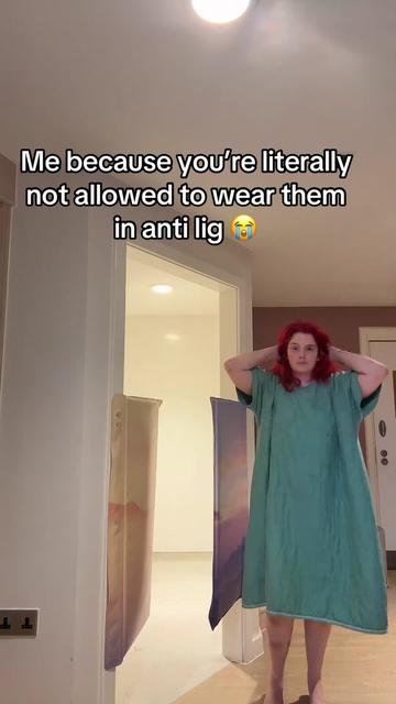 @charlottie_1996