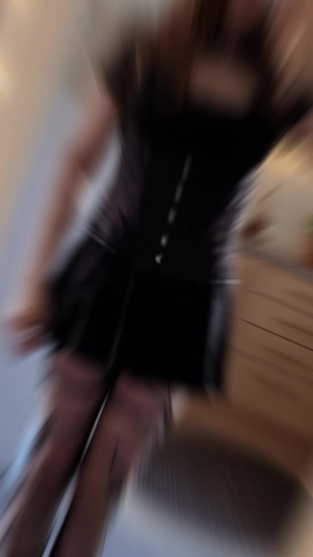 @๐ค ๐๐น๐๐พ๐ถ๐๐ถ ๐ค