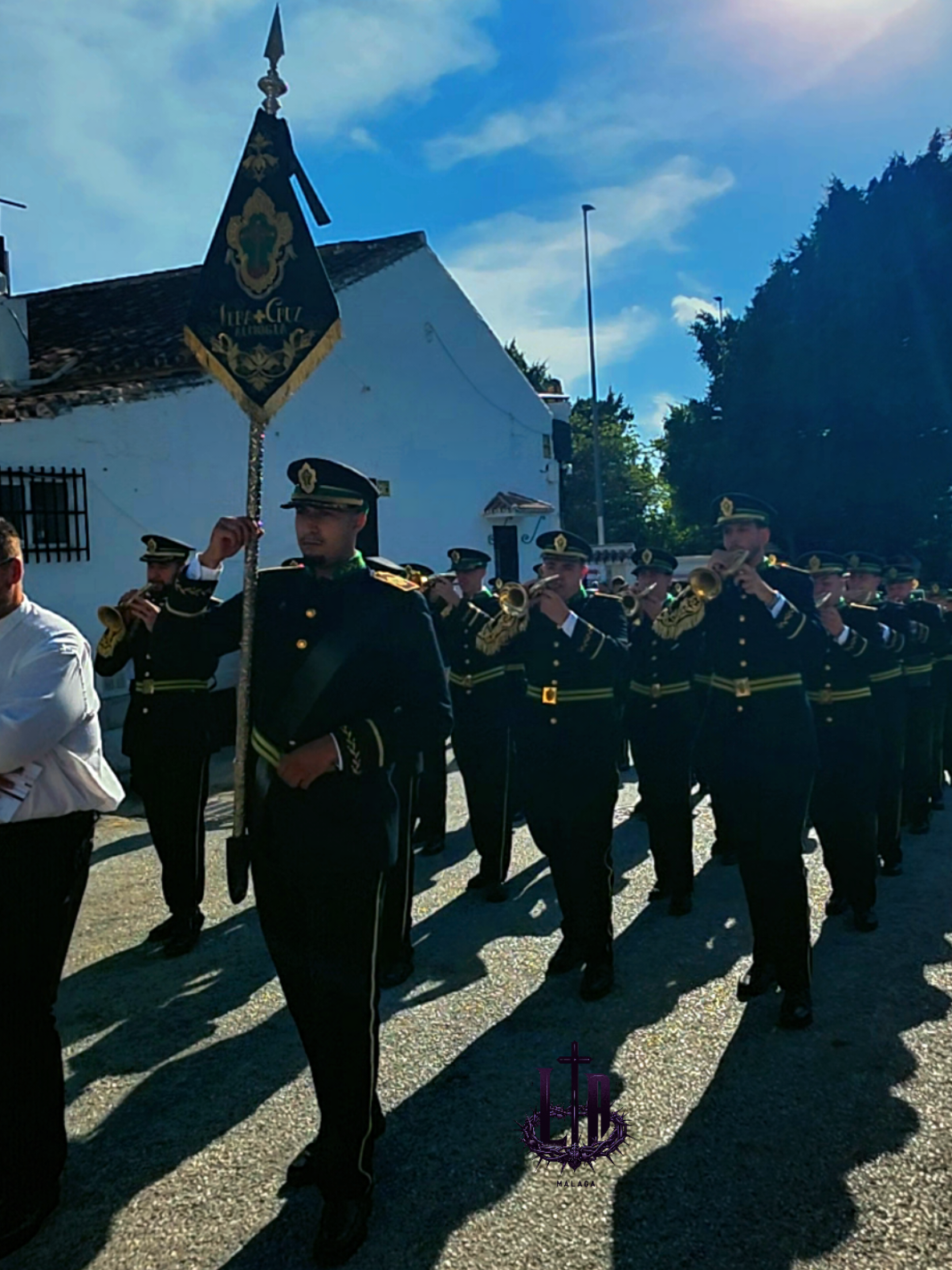 @Lapasiondemlg
