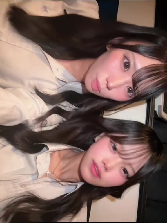 @ゆうみ