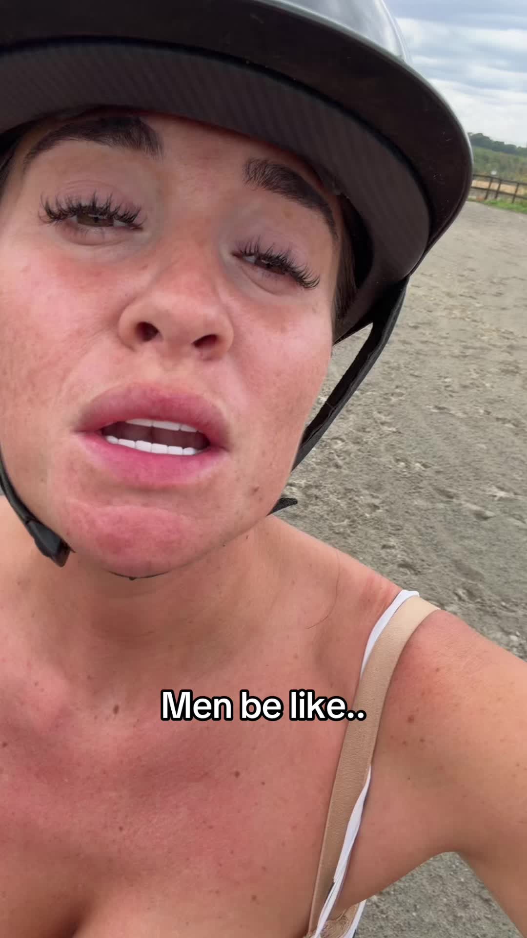 @Georgie Marie