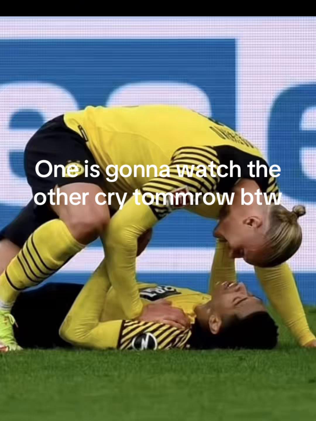 @ok