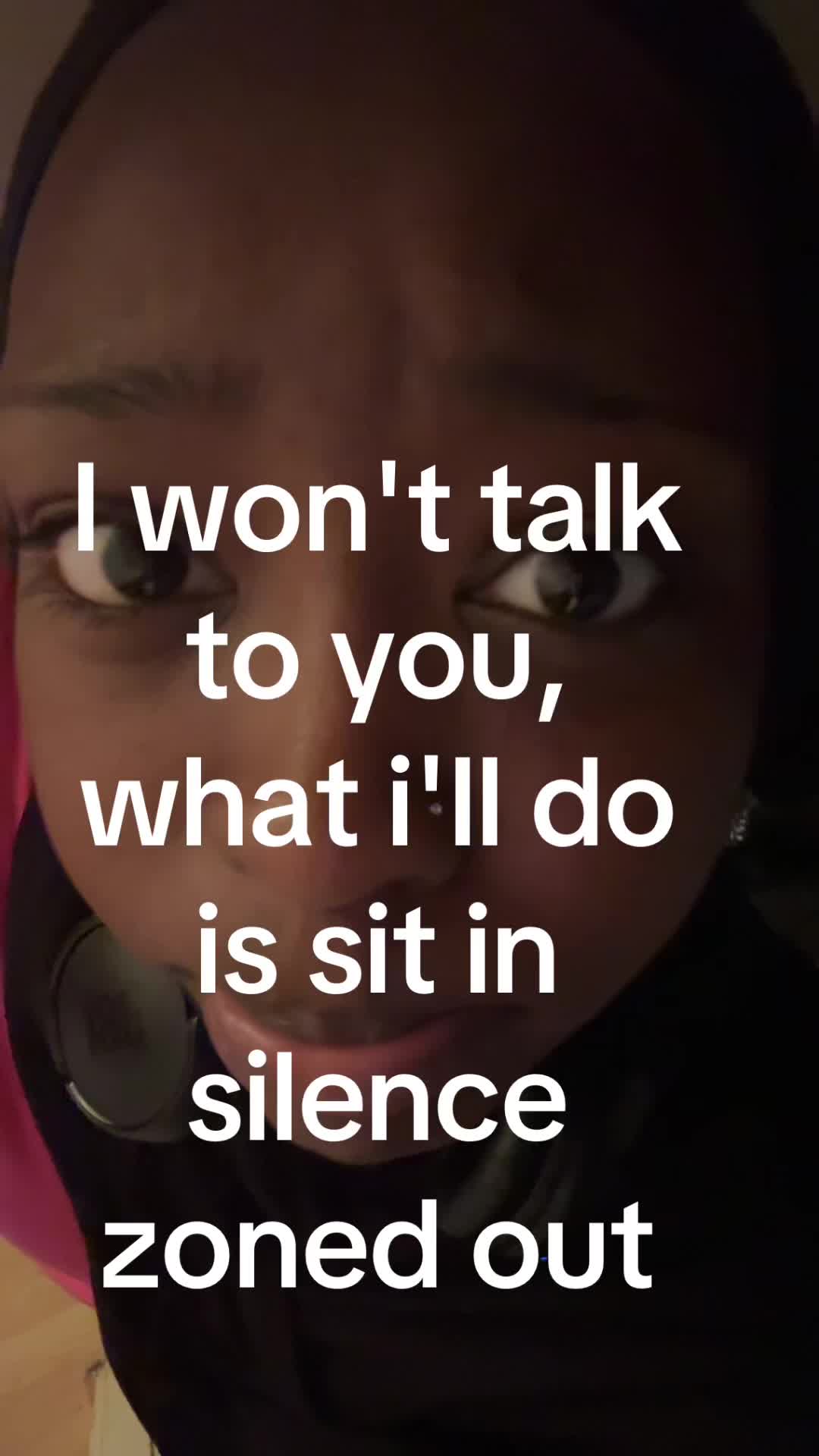 @⋆˚࿔