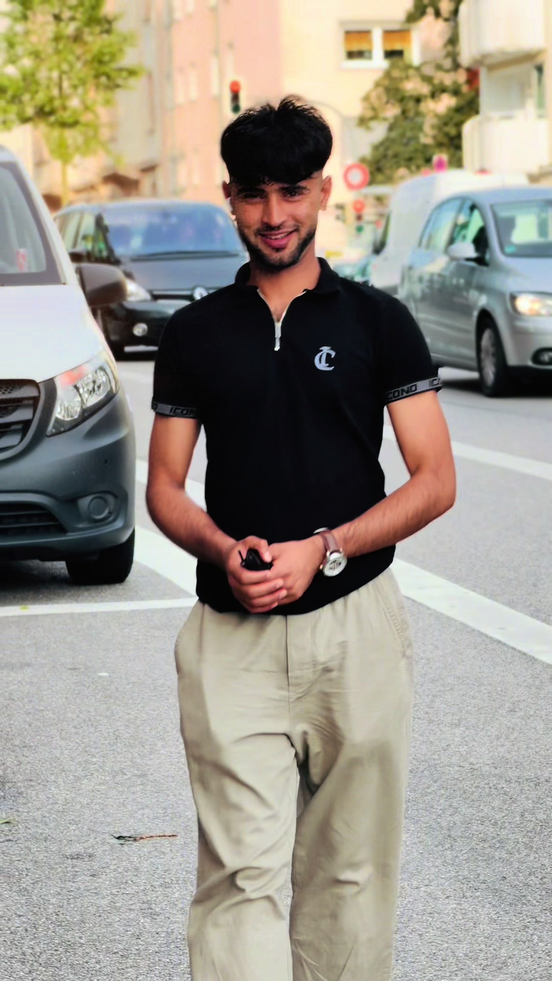 @Ch 𝗦𝗮𝗳𝗲𝗲𝗿 𝗚𝘂𝗷𝗷𝗮𝗿