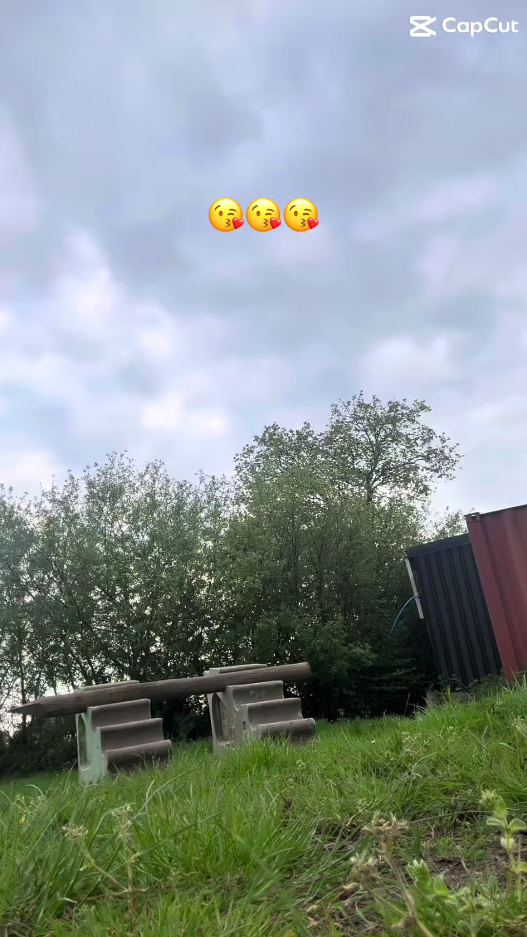@lucy.candy5