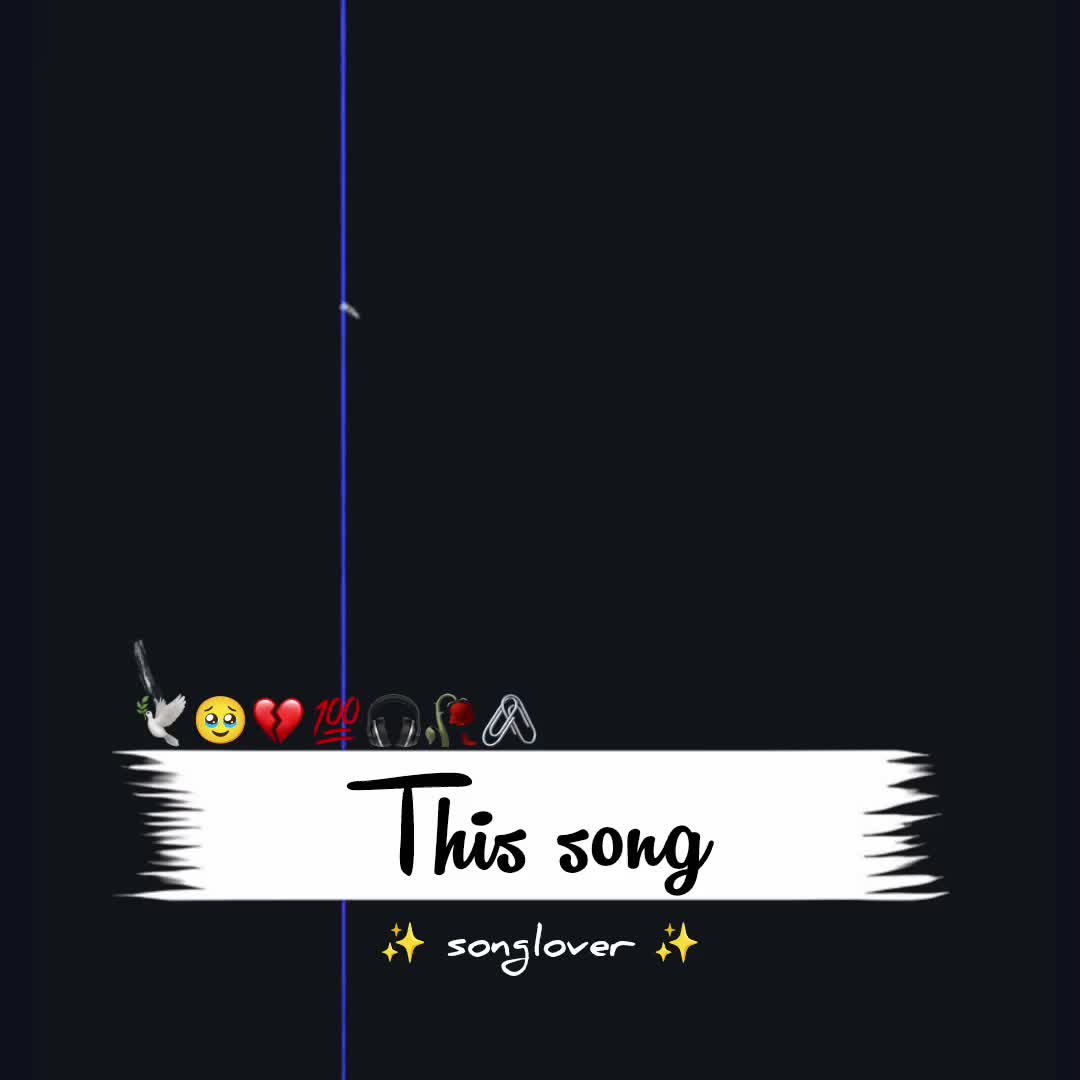 @ð§ðð®ð¬ð¢ð ððšð¯ðð«ð¬ð»ð·