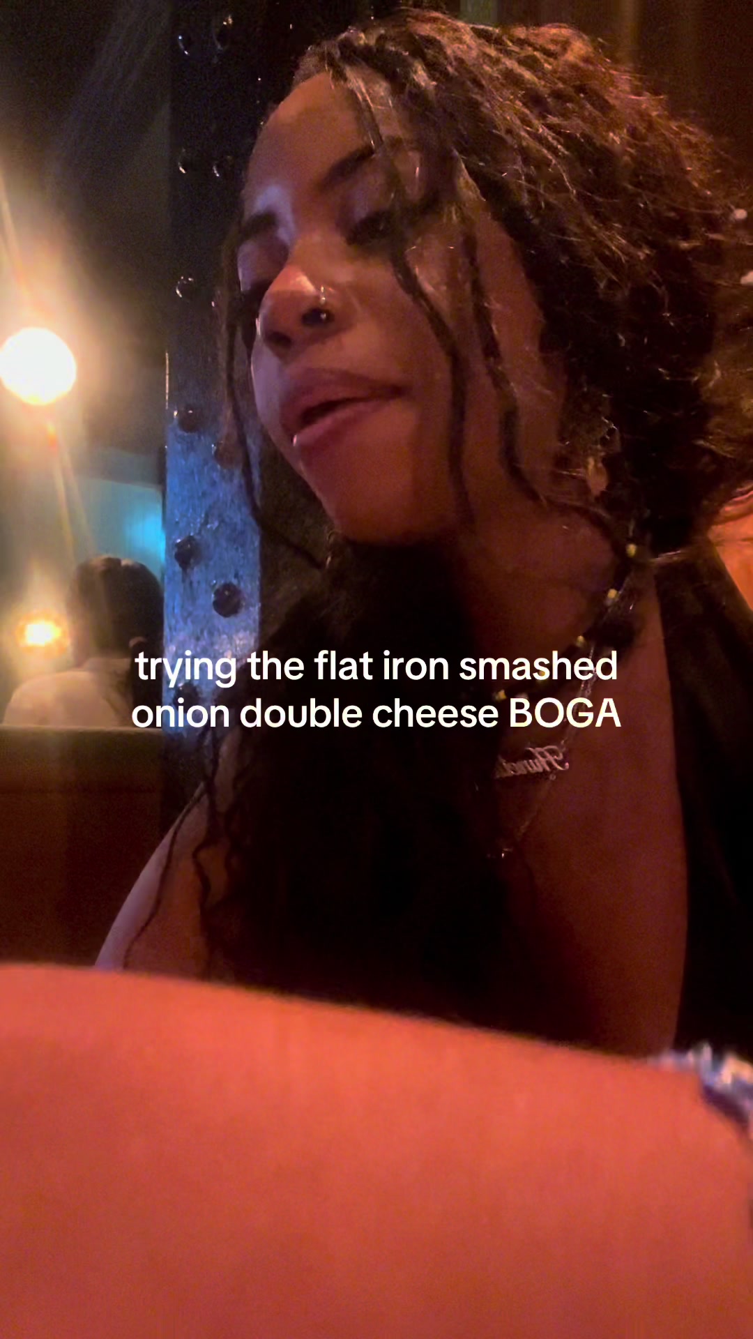 @plsdontffindme