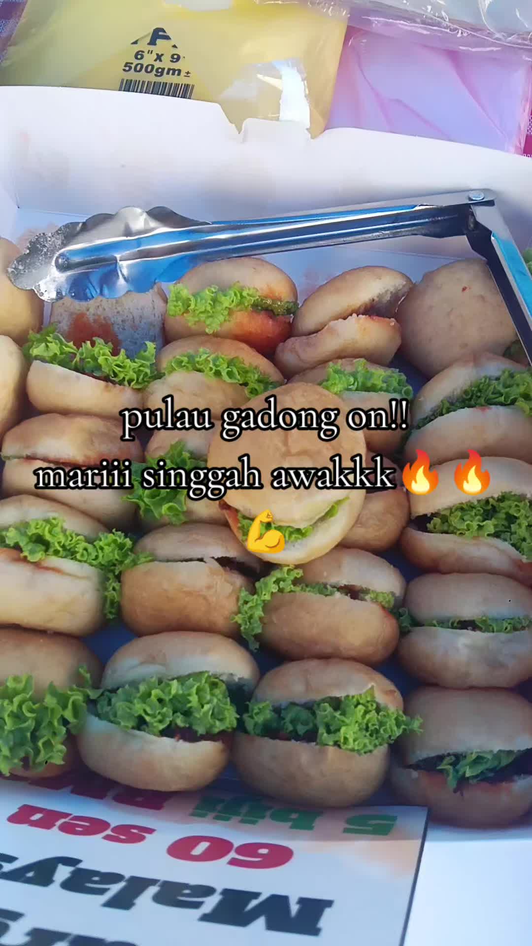 @kakSue@RM3