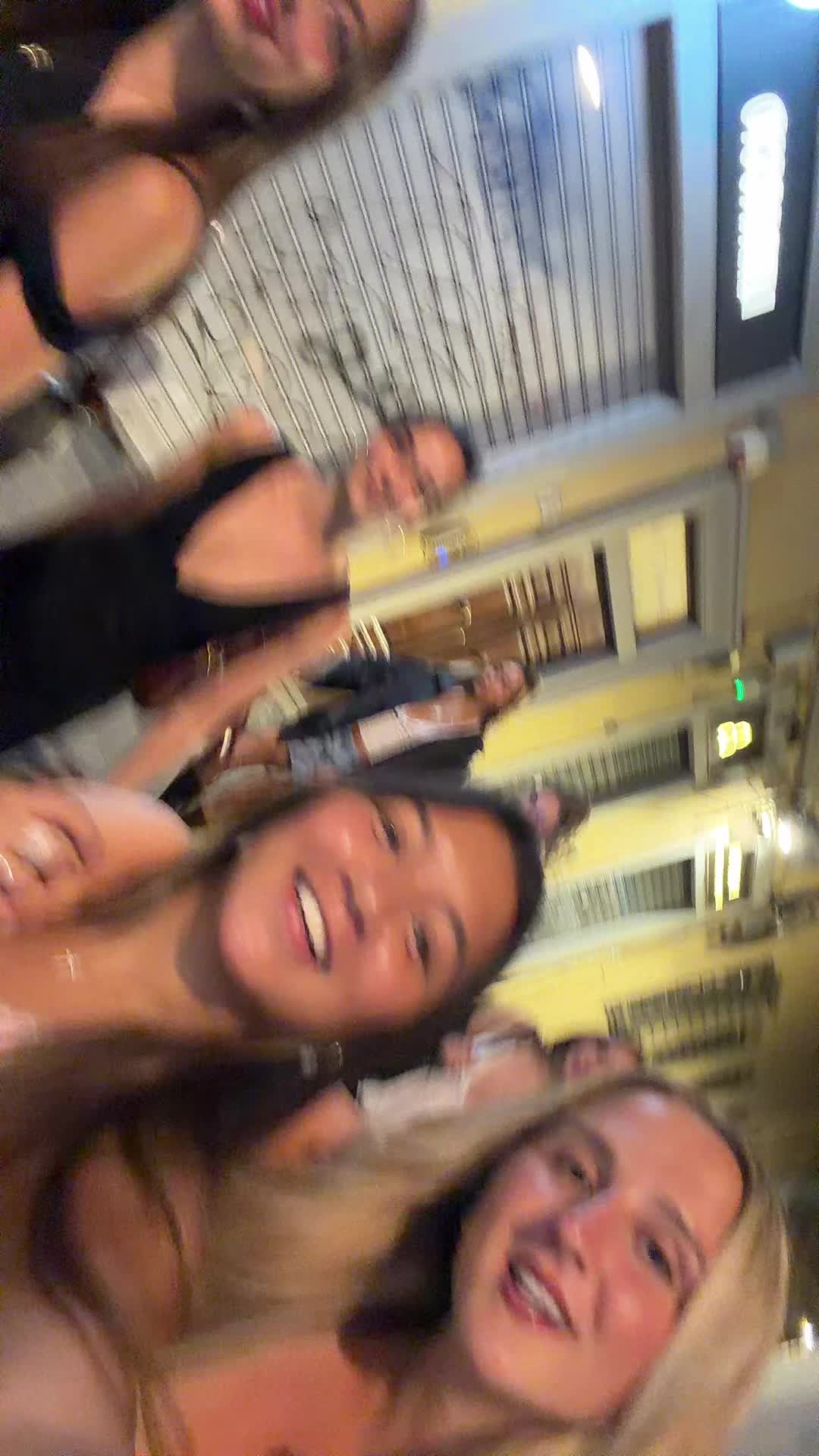 @Sam Pham