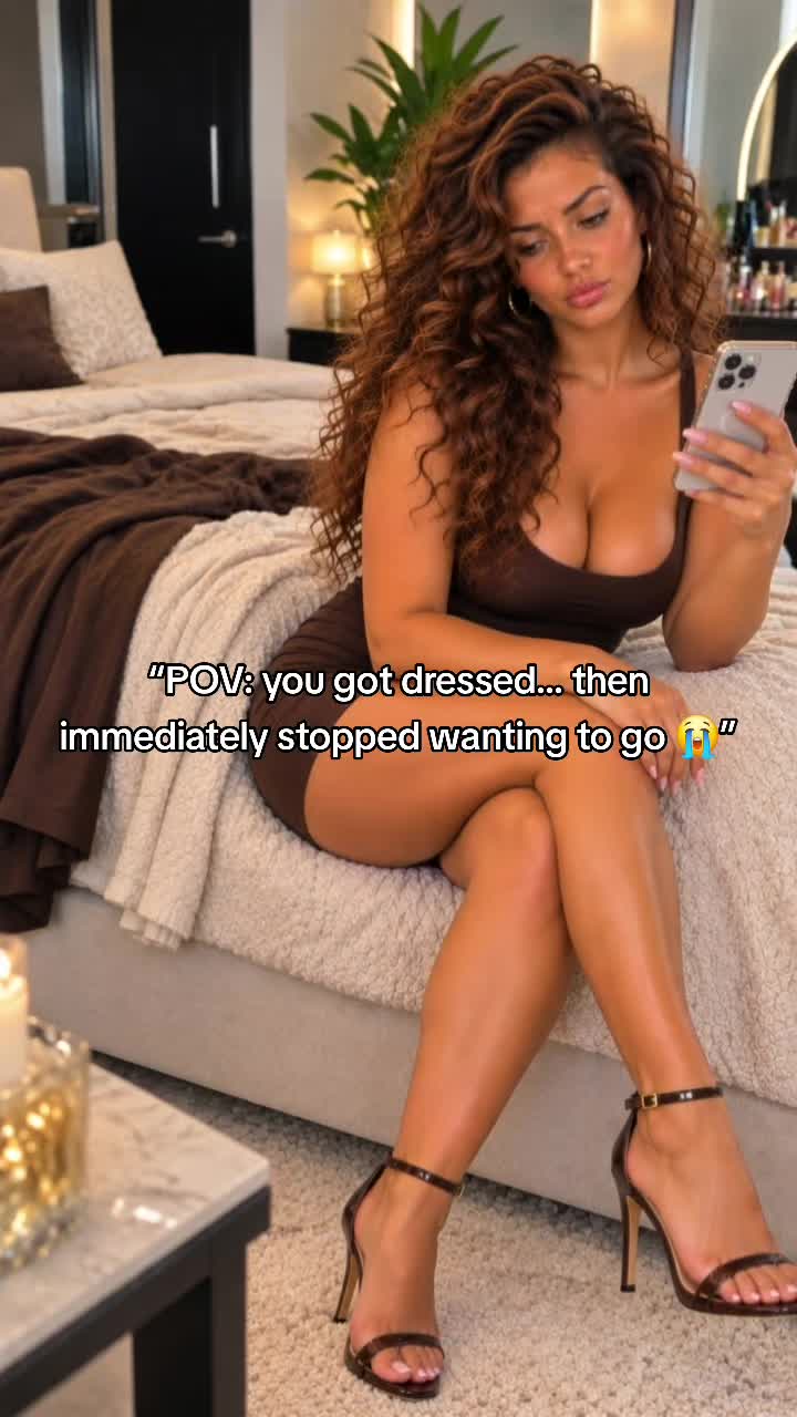 @Itsliviasol