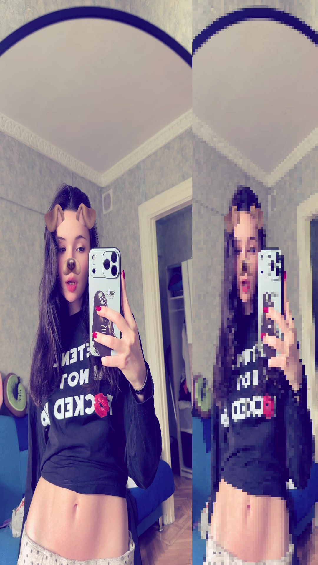 @.*:・゚✧.: metrobbÿ⋆ ゚:✧*⋆ ♡