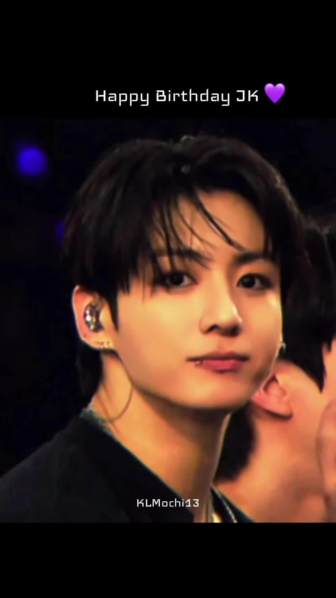 @💜KLMochi13💜