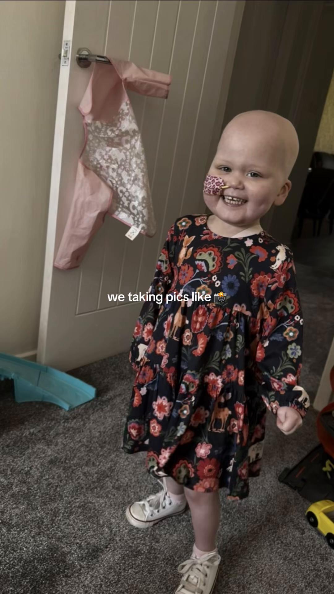 @purpleforpaisley