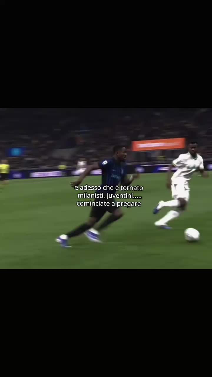 @INTER💙🖤