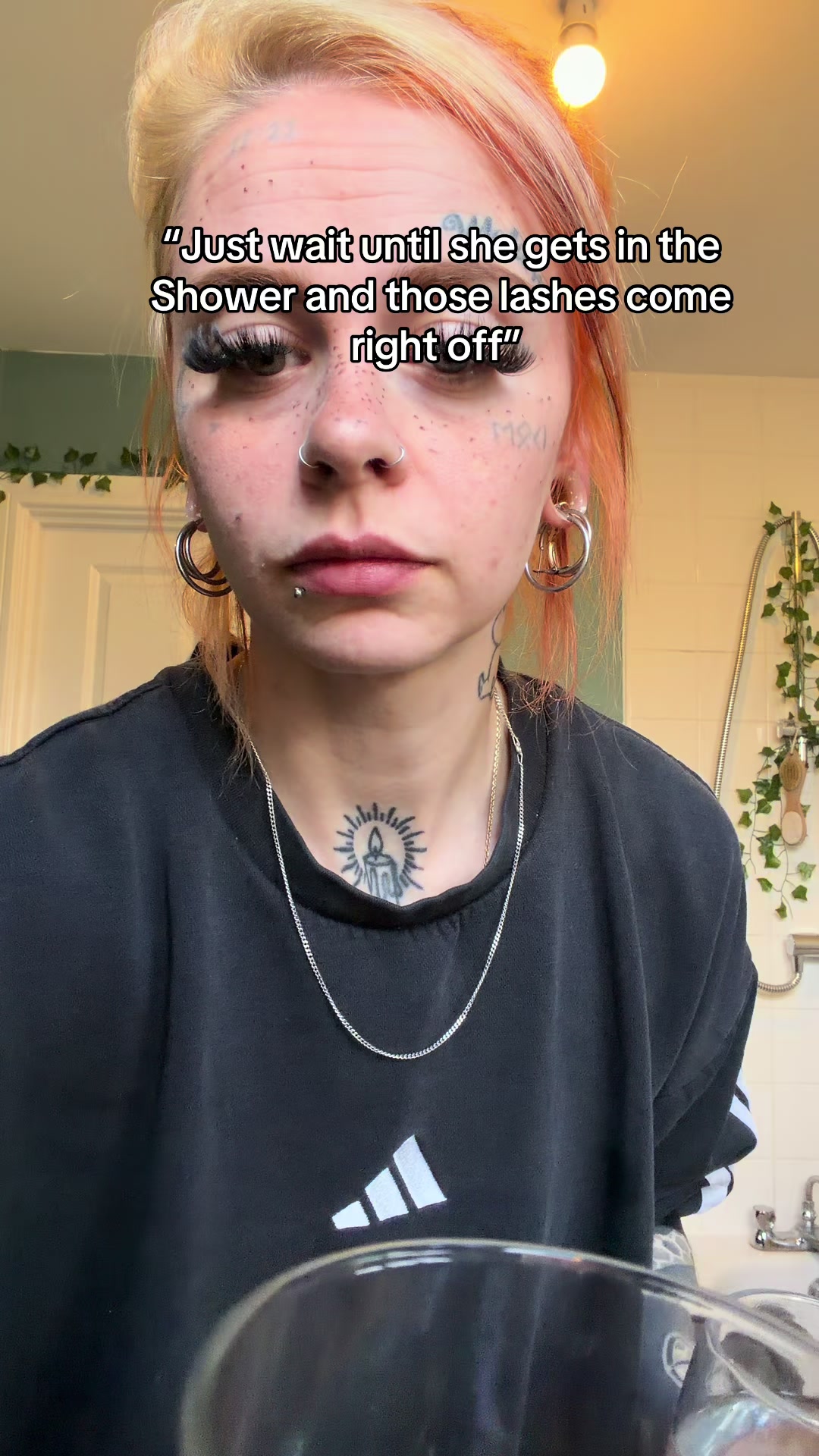 @MelCbutNotTheOG