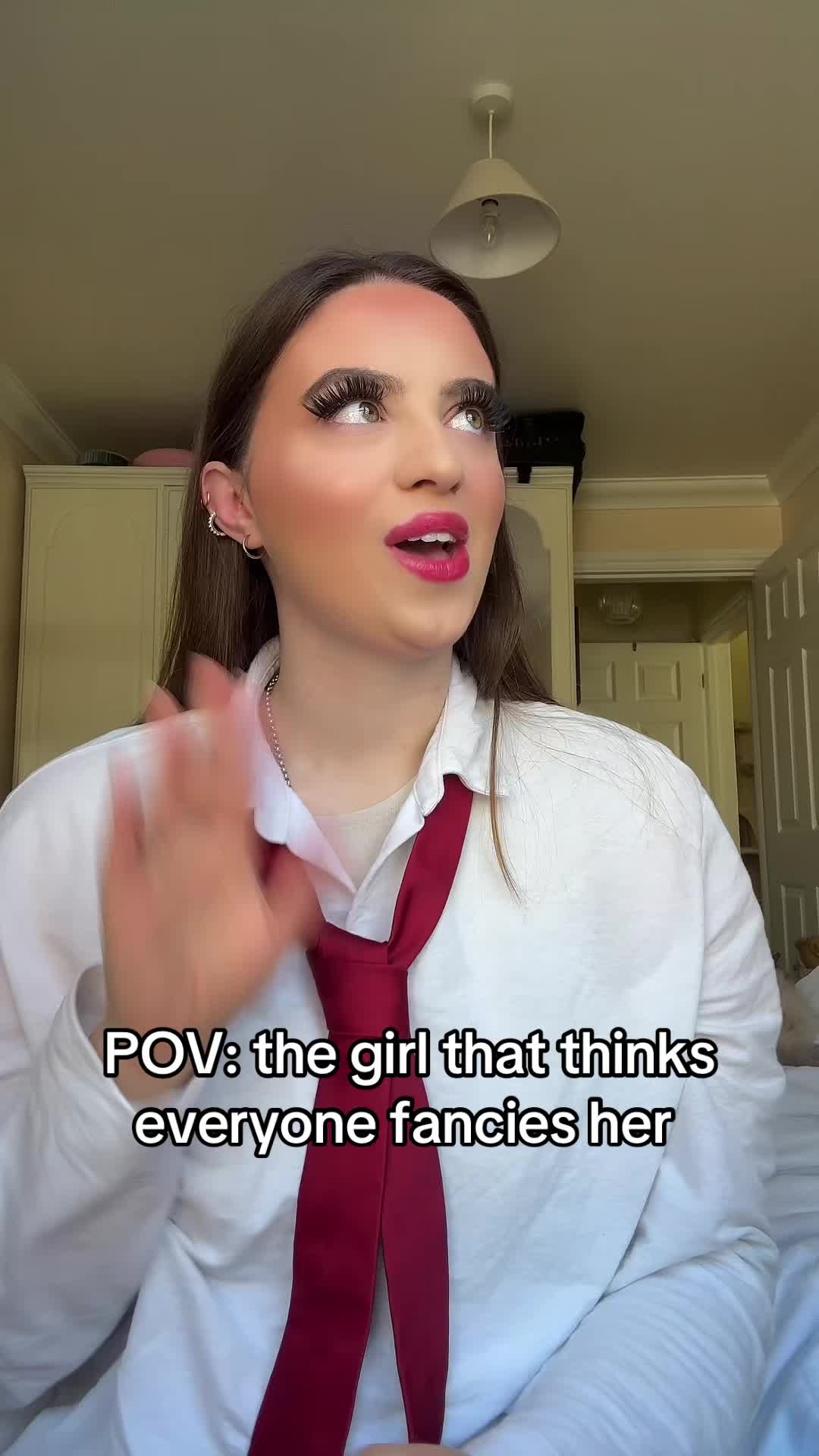 @Becca Elliott