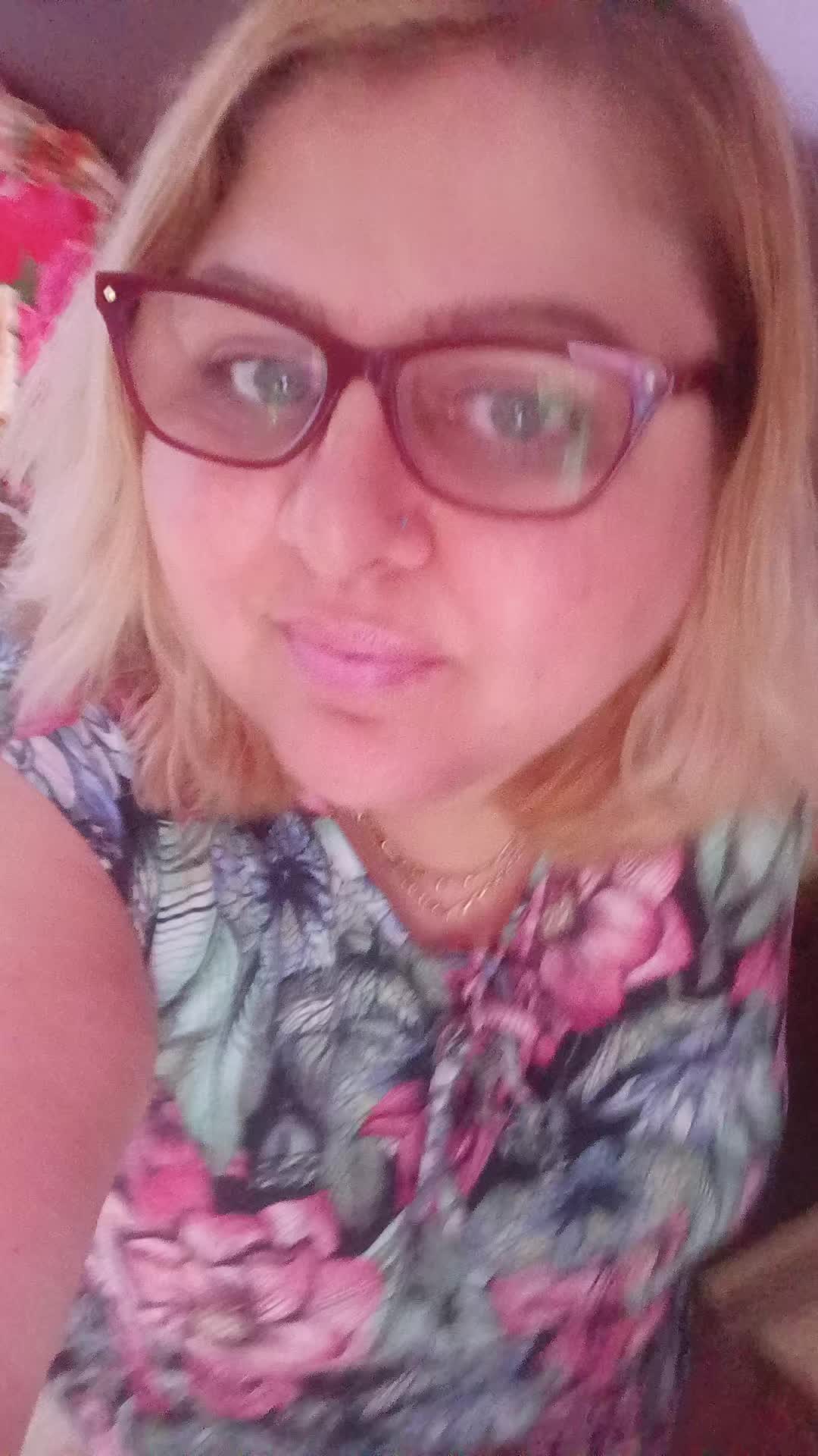 @Adriana86