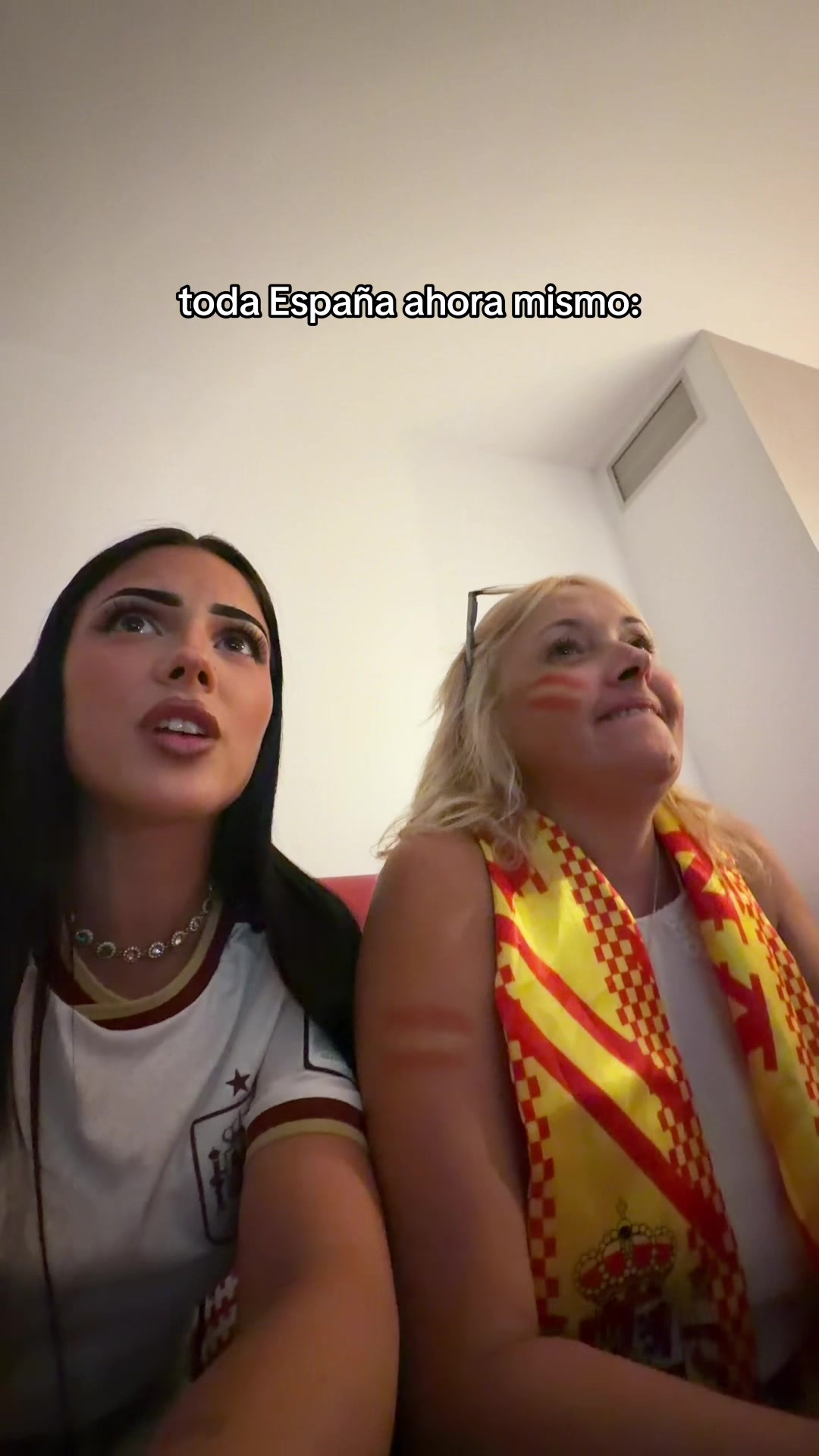 @Lucía Bellido🧿