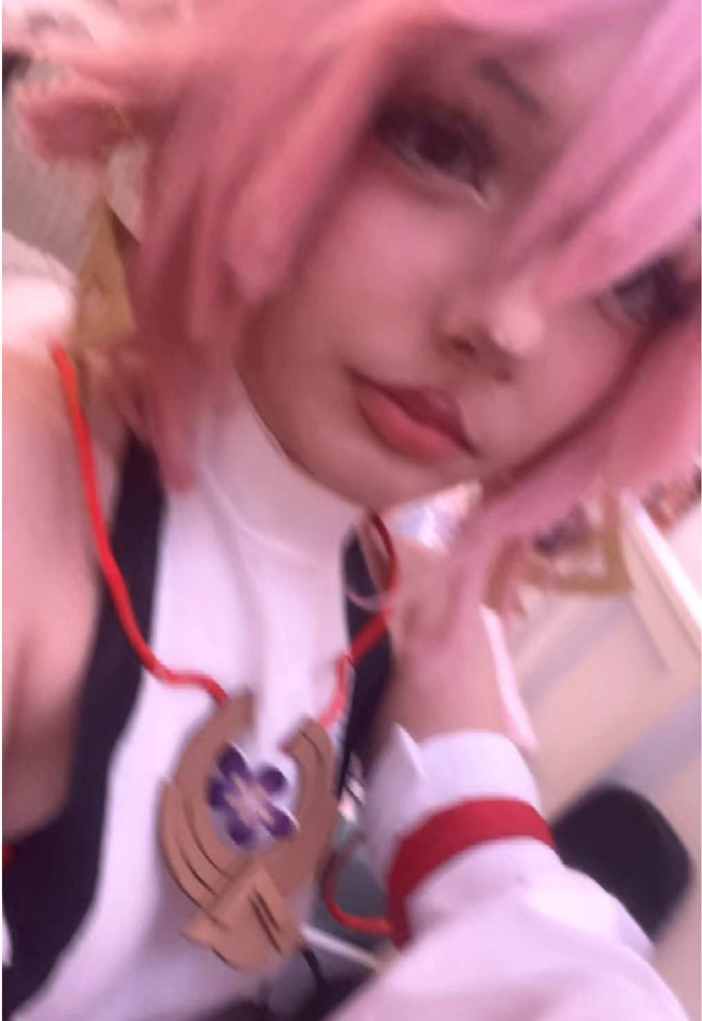 @～。sasha 。～