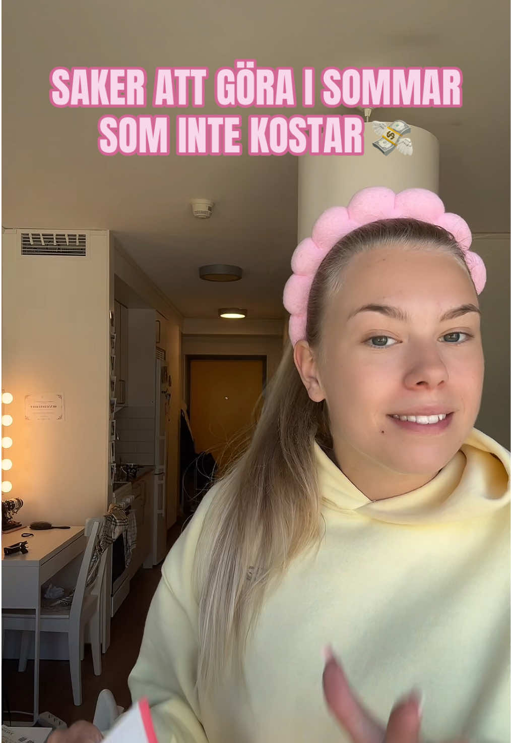 @Nikolina Nygren🧸🎀