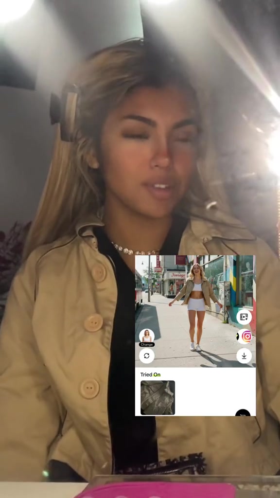 @FRANKIELOUISE FLH🦋