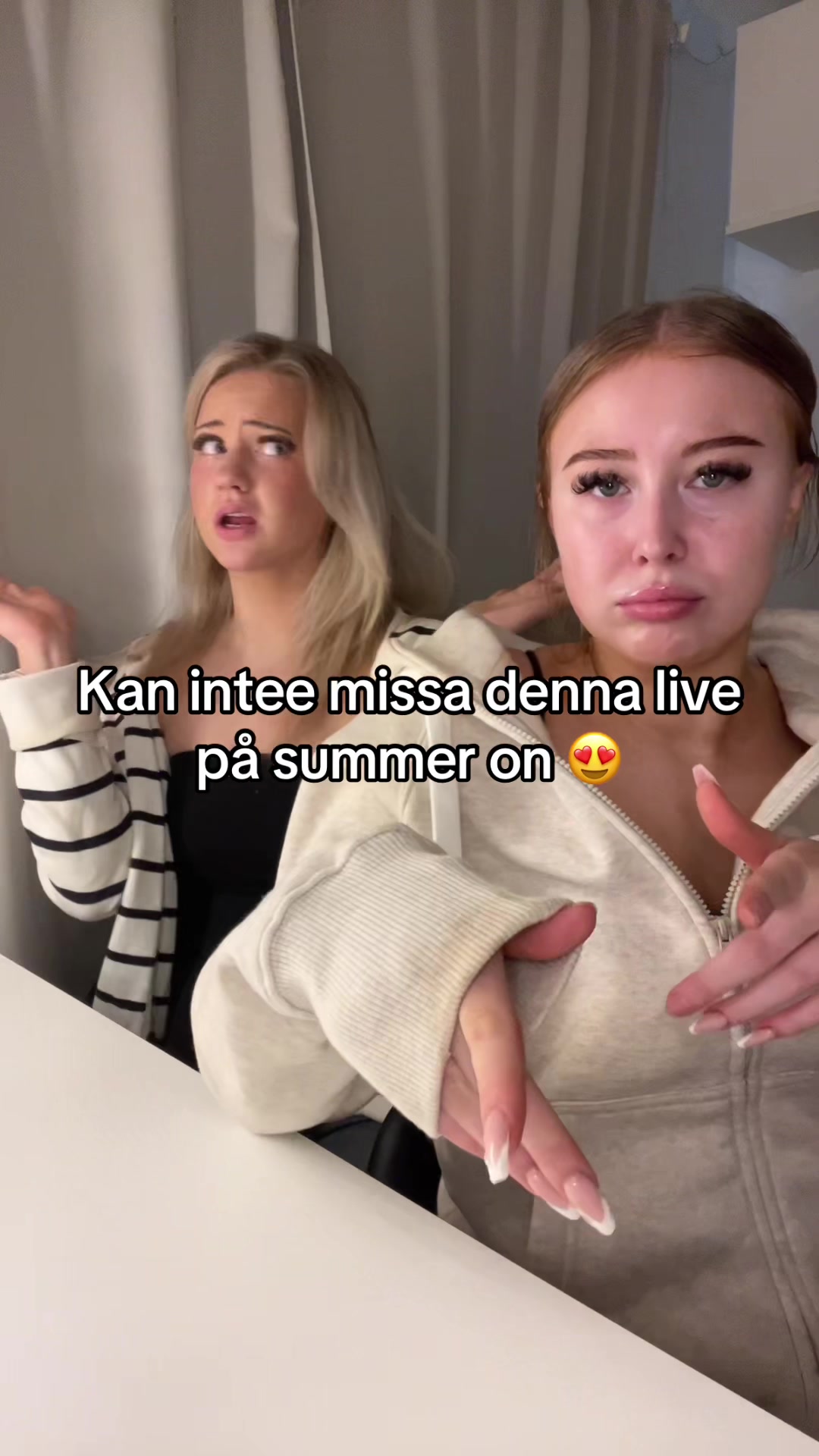 @sagabloextra