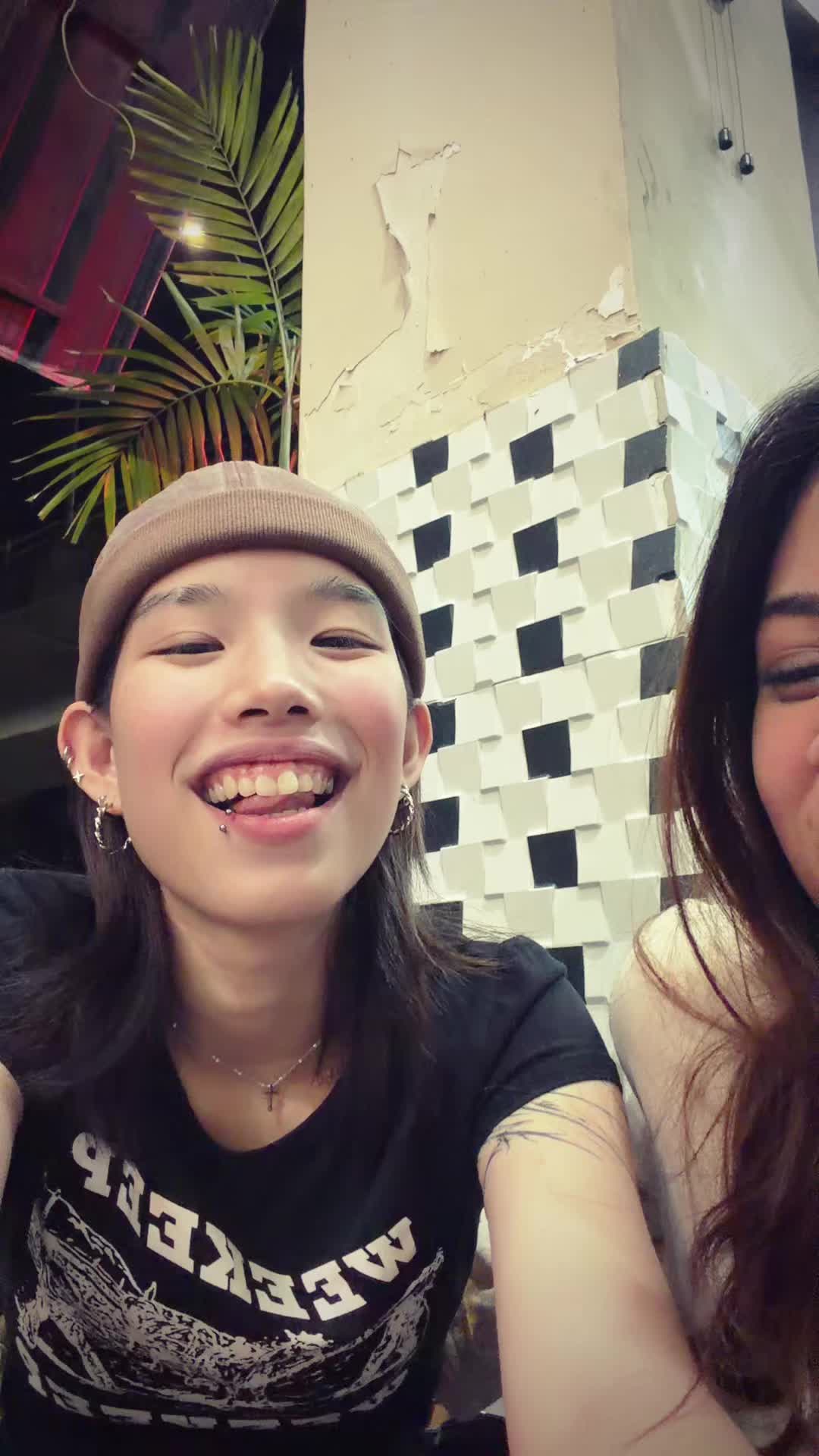 @a