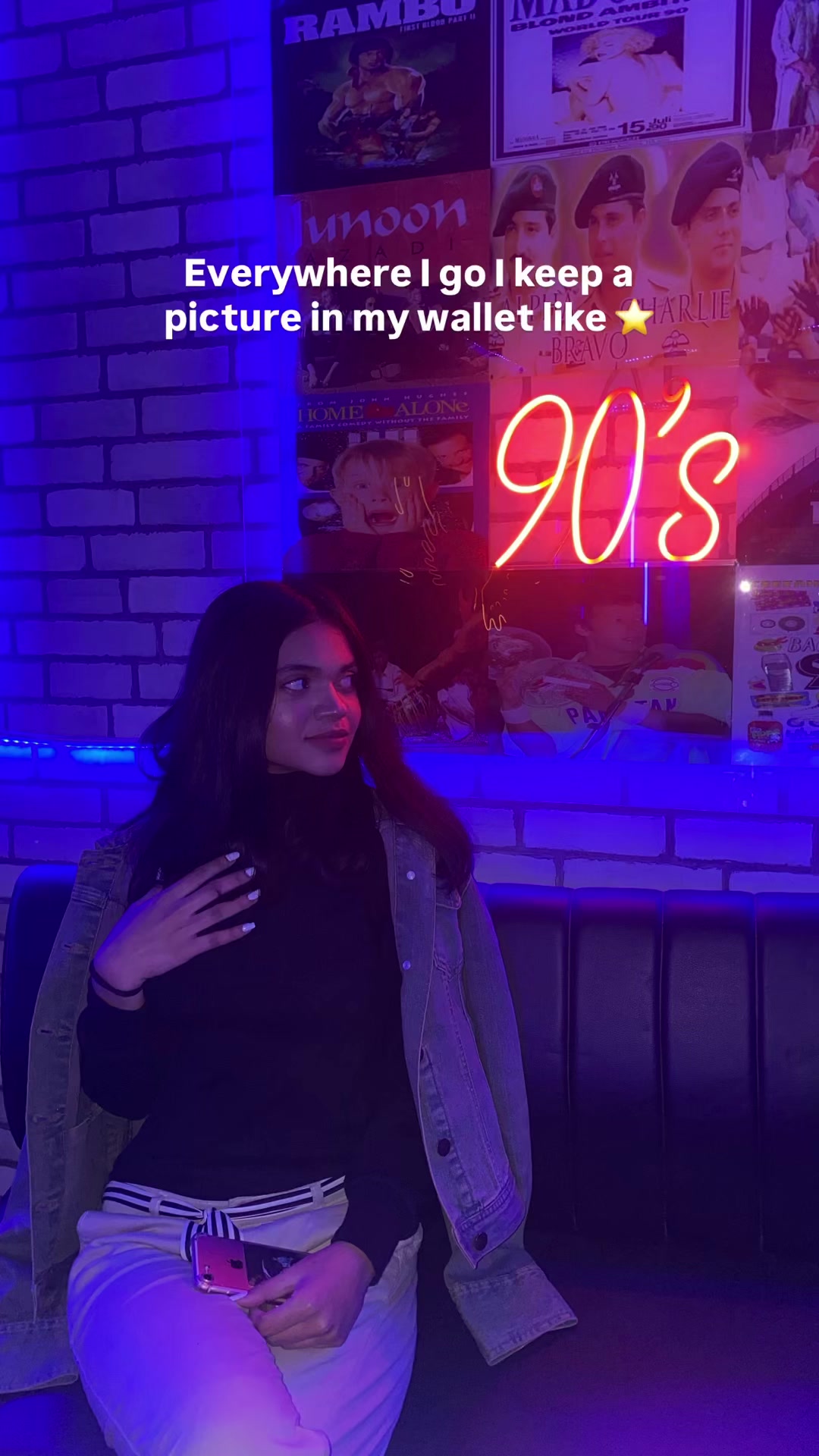 @🌙
