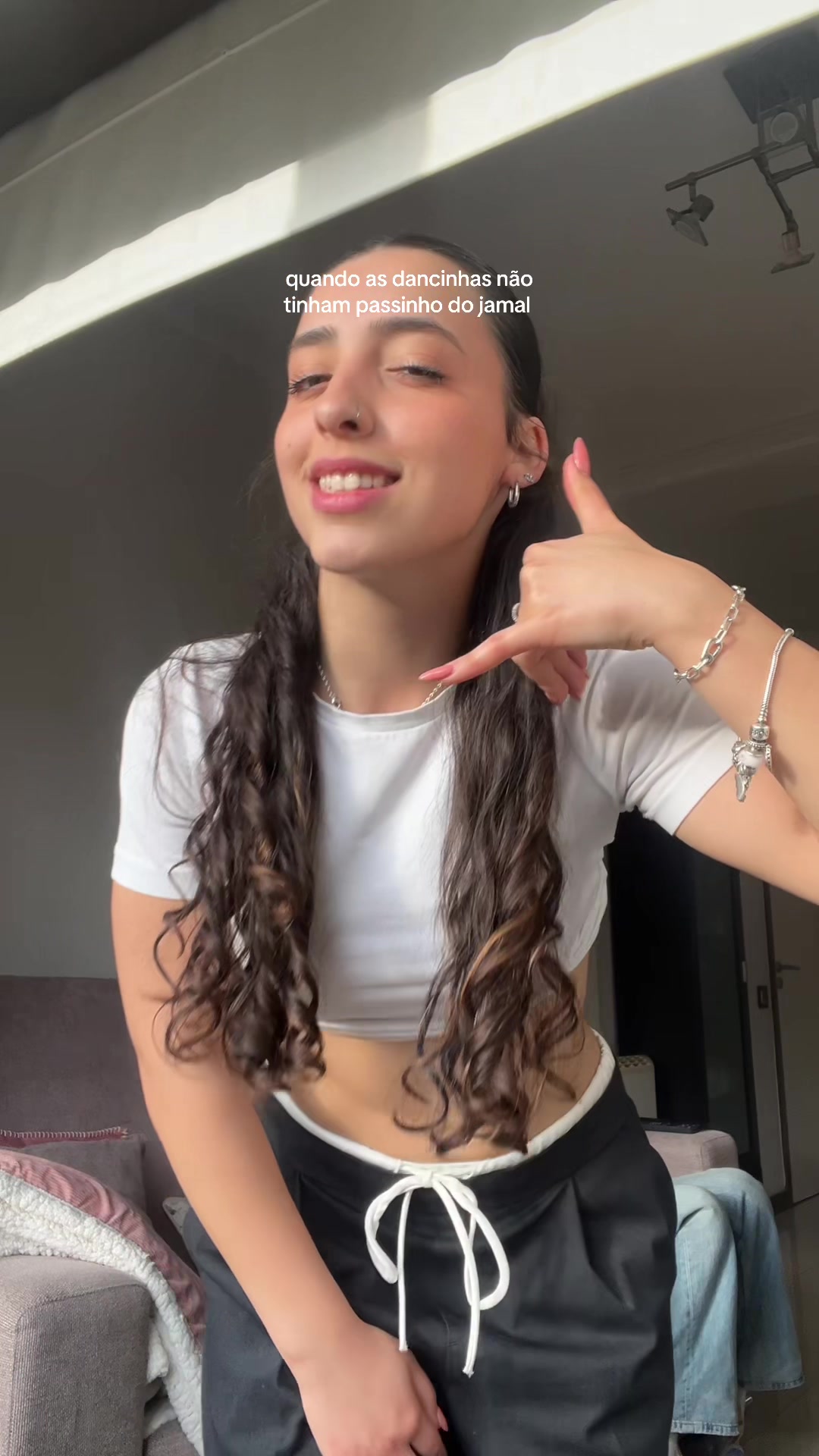 @Lara Lopes