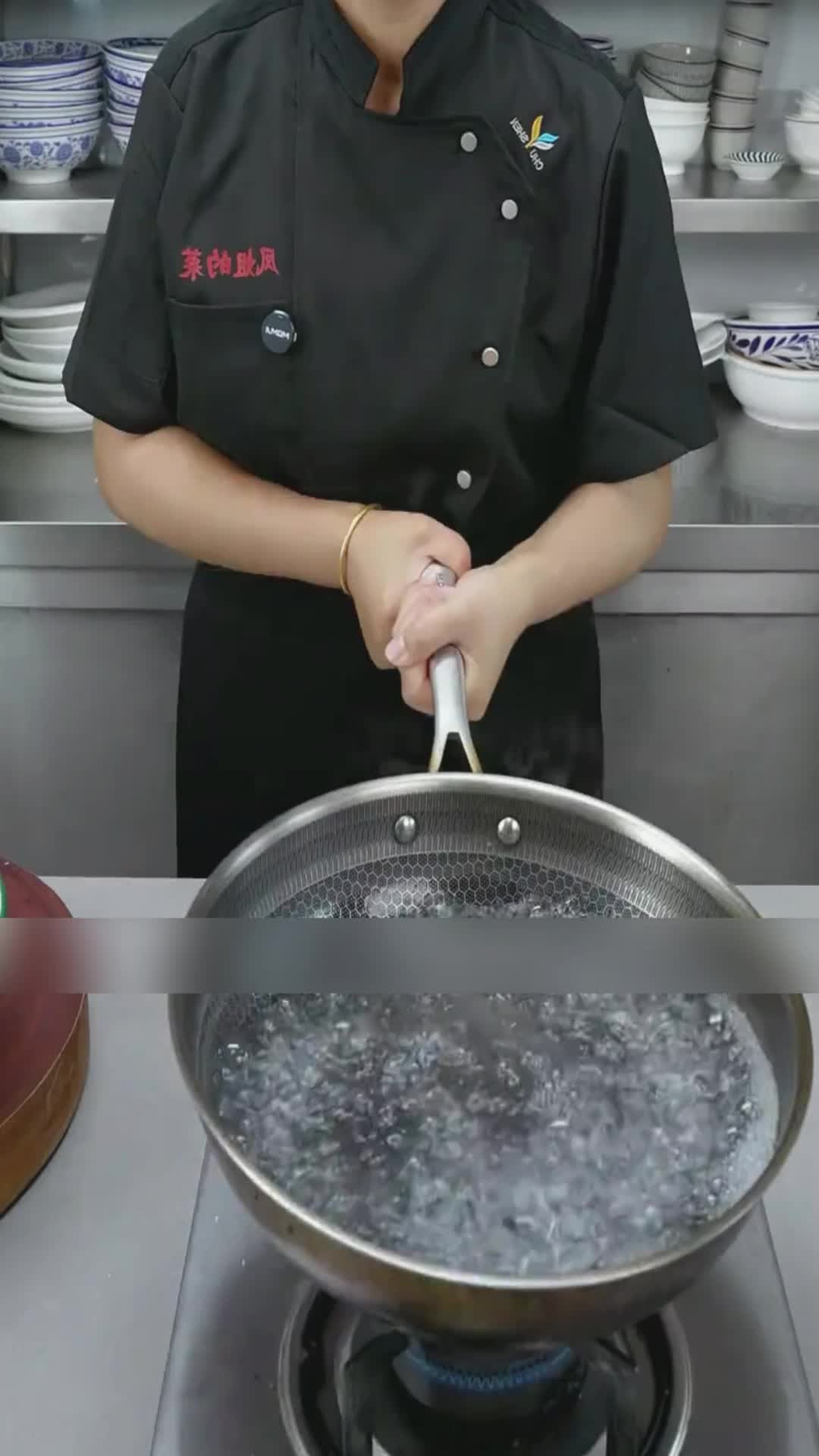 @옷수선꿀팁