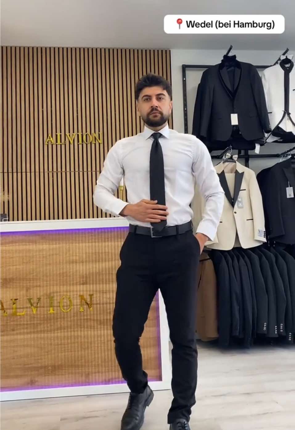 @alvion_official