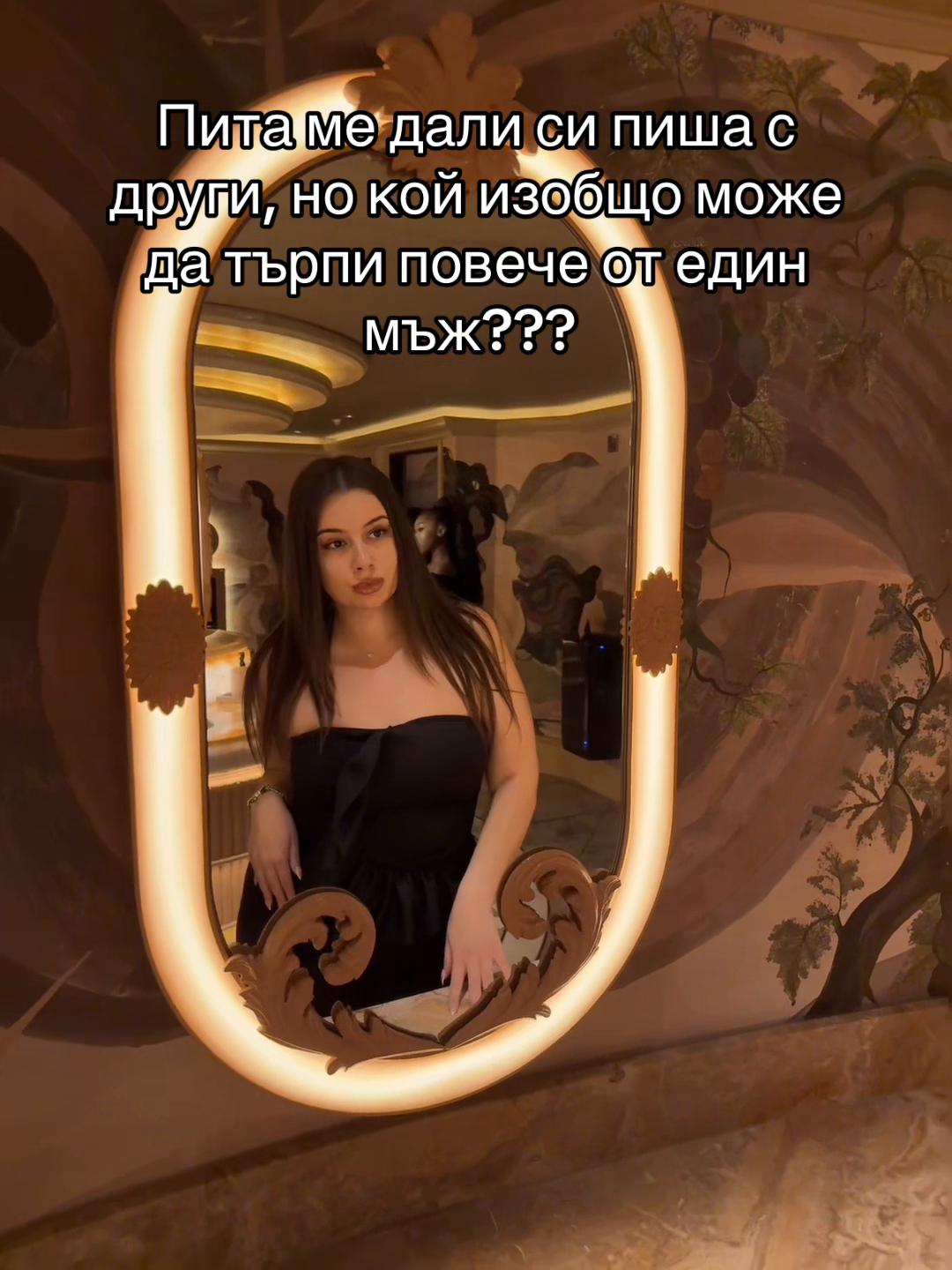 @Gwetti
