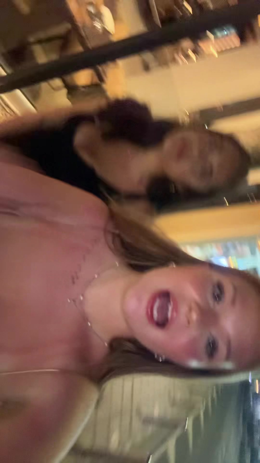 @Amanda🦄