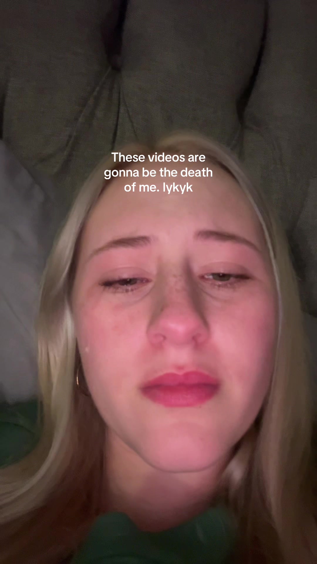 @amore_xo
