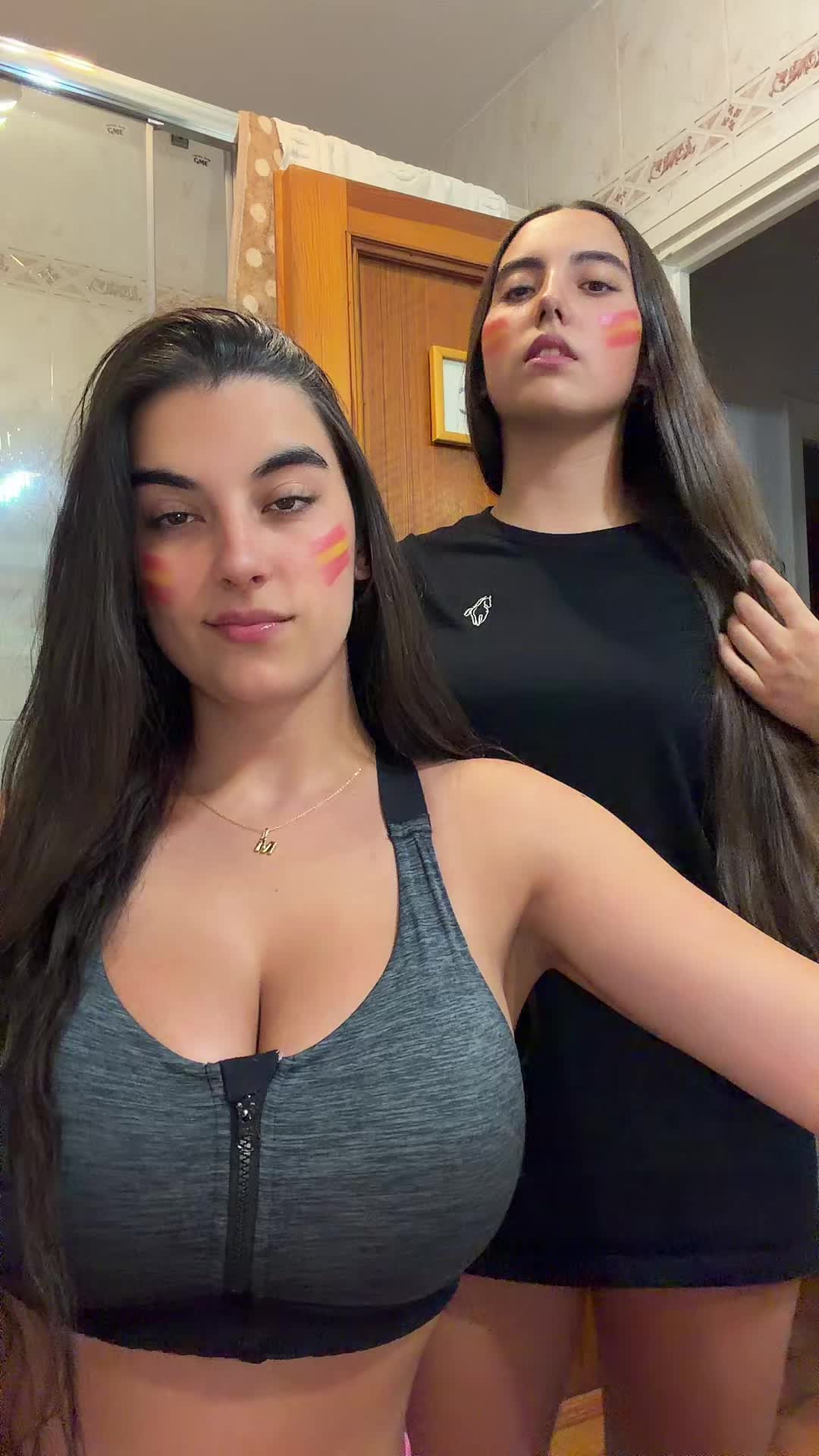 @macarenambv