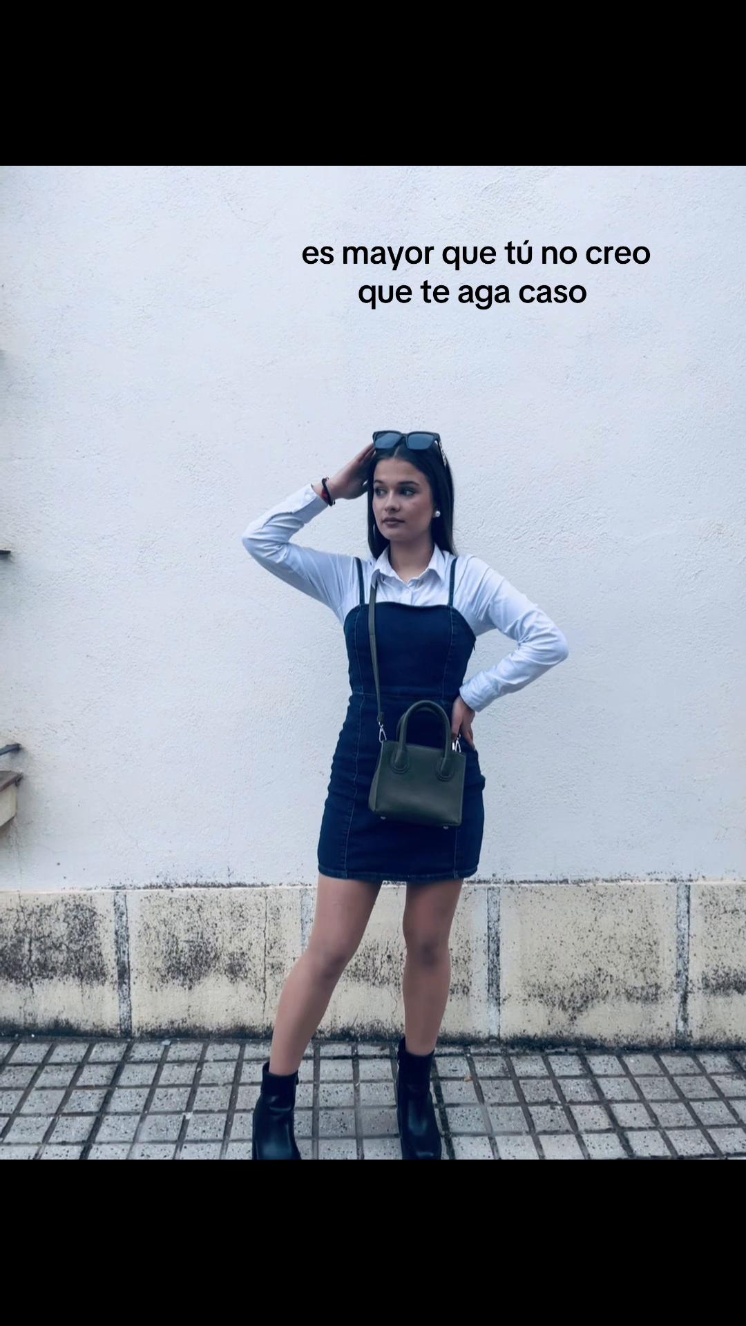 @useer7531246