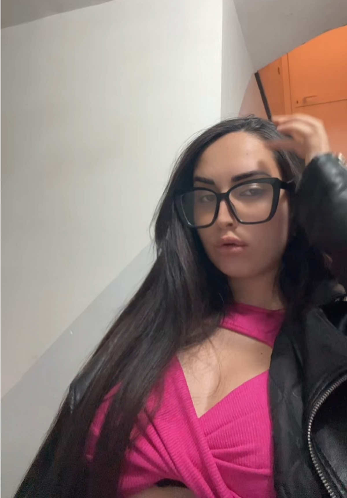 @Rosa